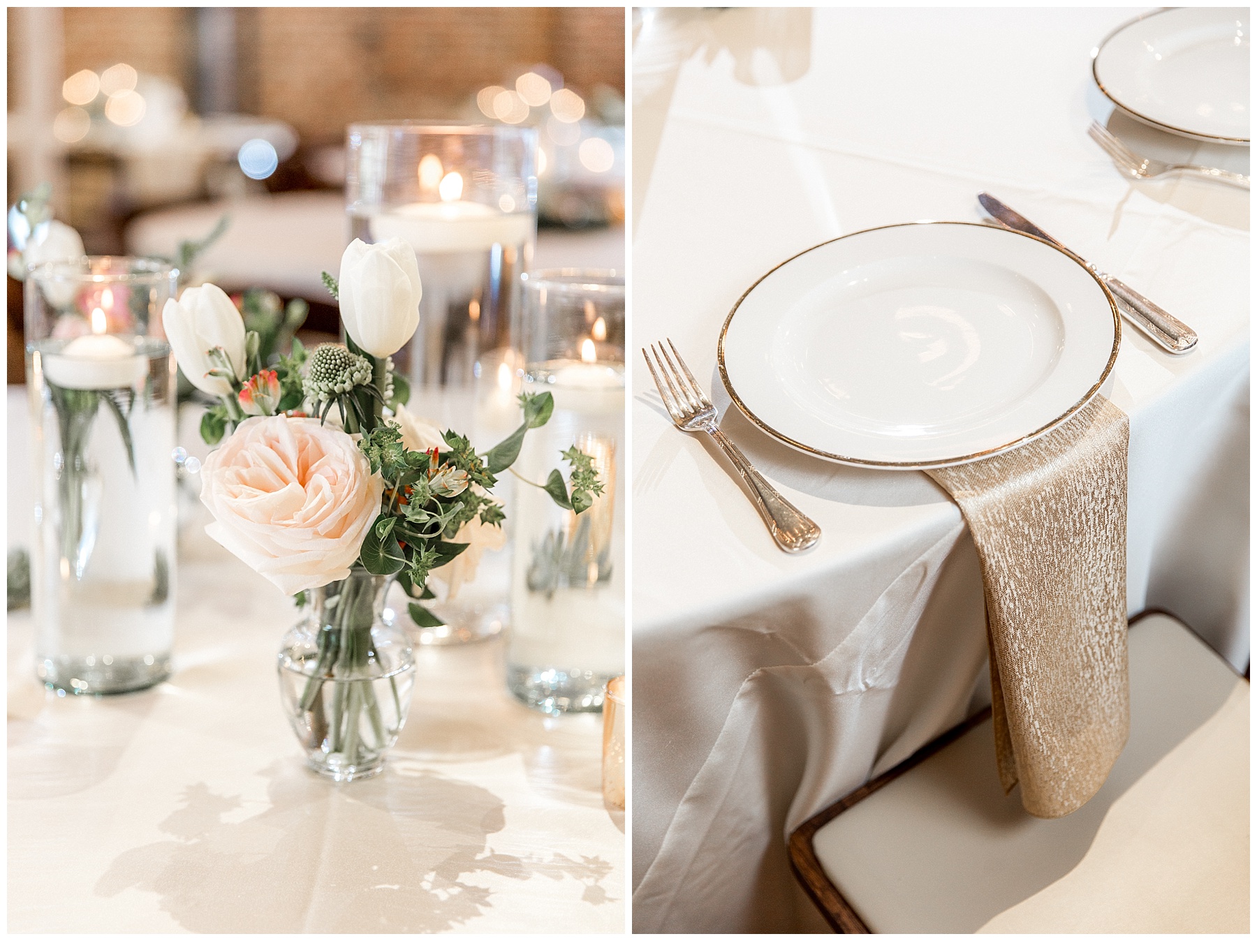 raleigh nc wedding day-230 stockroom wedding-tiffany l johnson photography