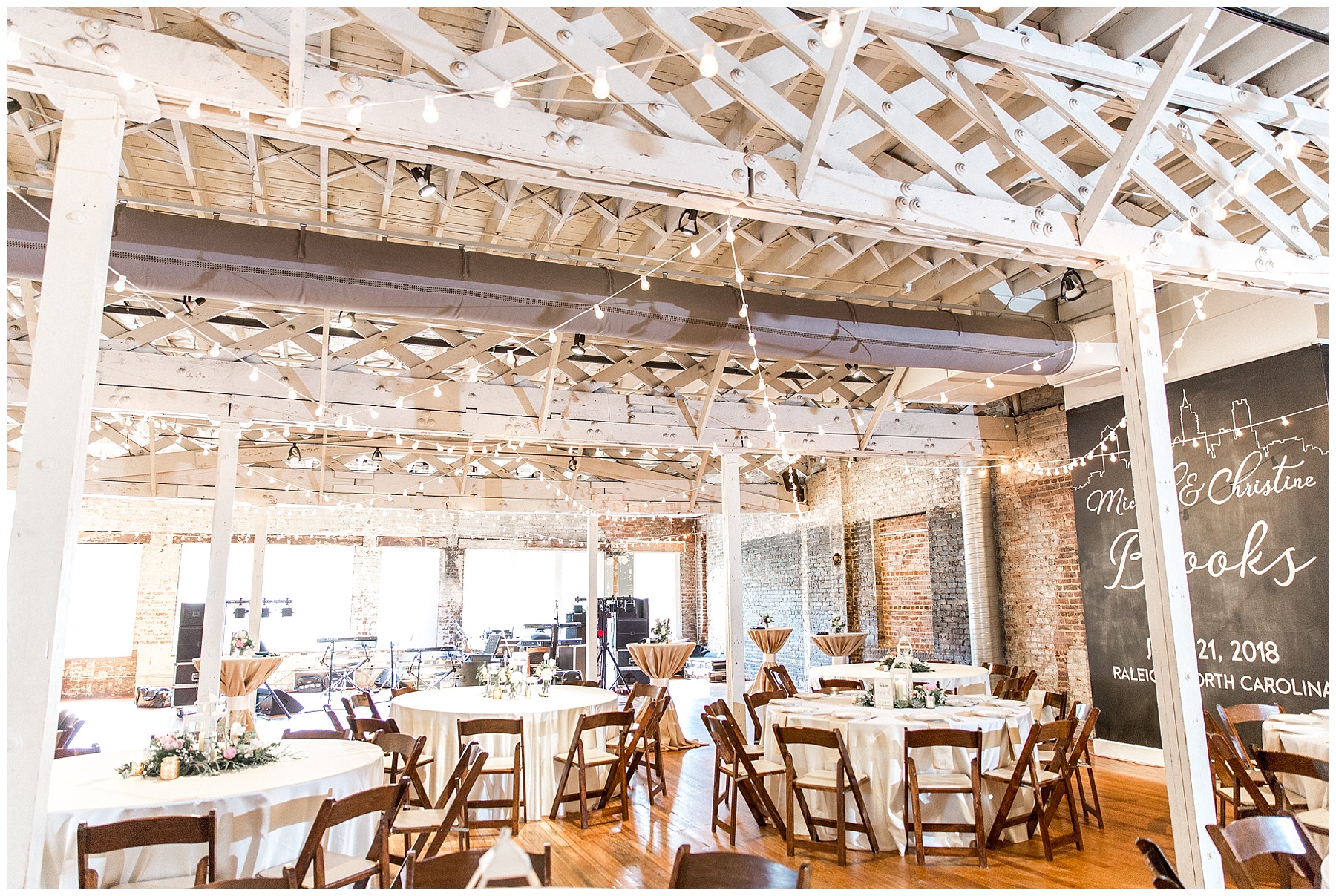 raleigh nc wedding day-230 stockroom wedding-tiffany l johnson photography