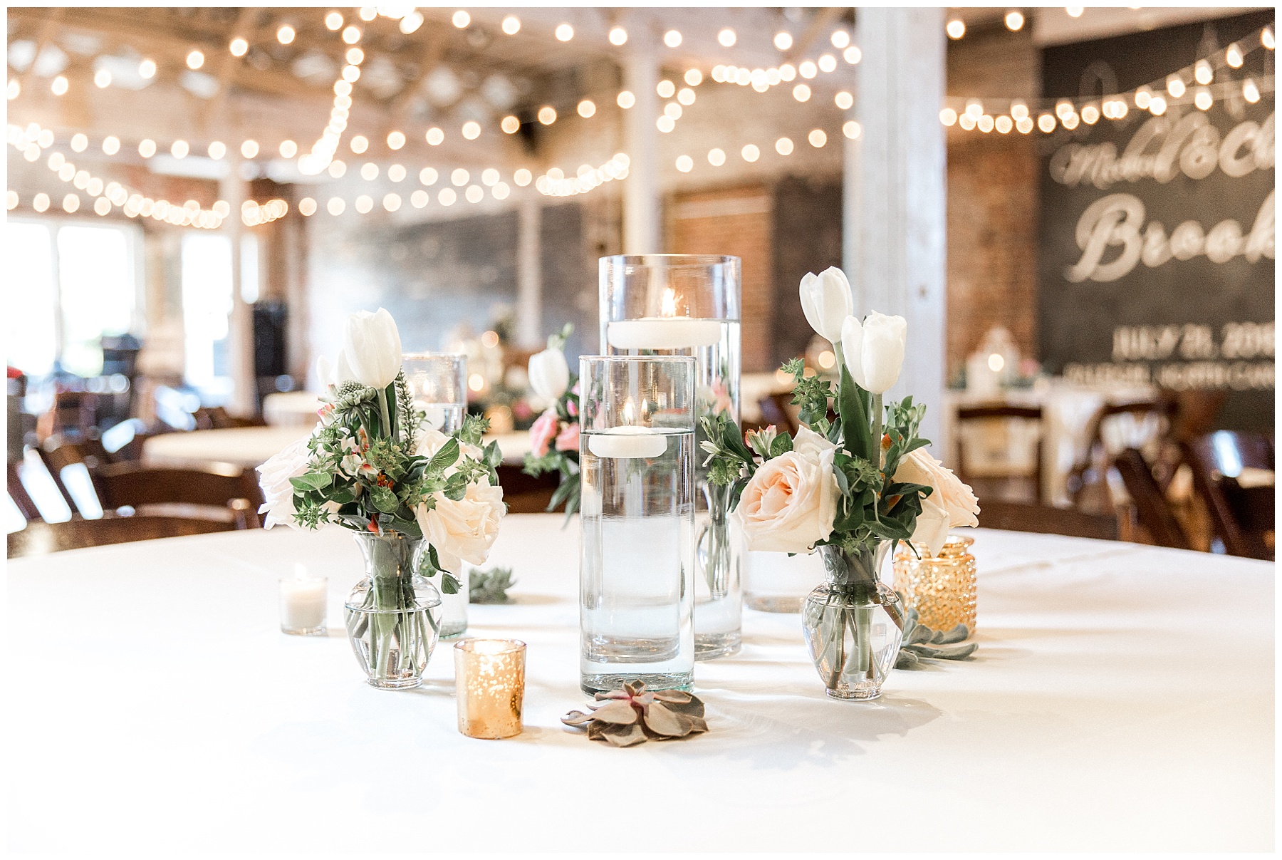 raleigh nc wedding day-230 stockroom wedding-tiffany l johnson photography