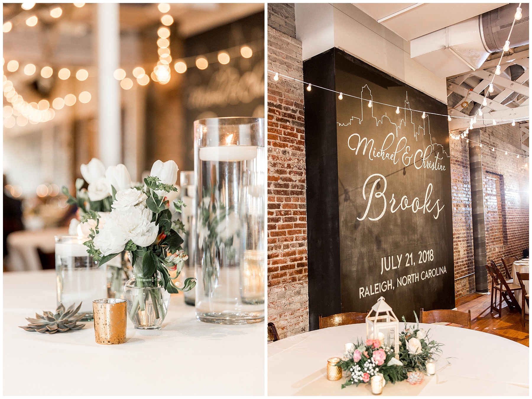 raleigh nc wedding day-230 stockroom wedding-tiffany l johnson photography