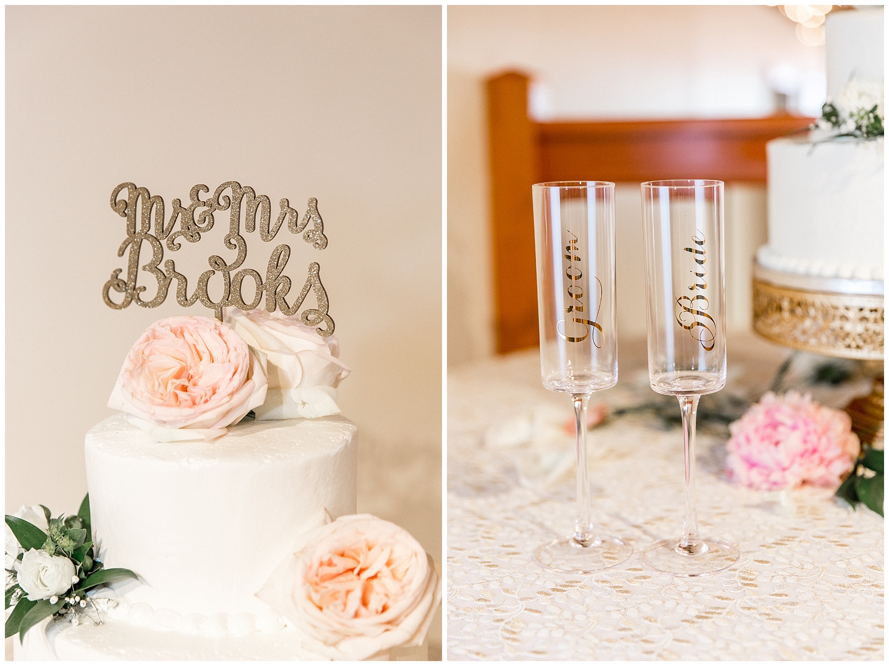 raleigh nc wedding day-230 stockroom wedding-tiffany l johnson photography