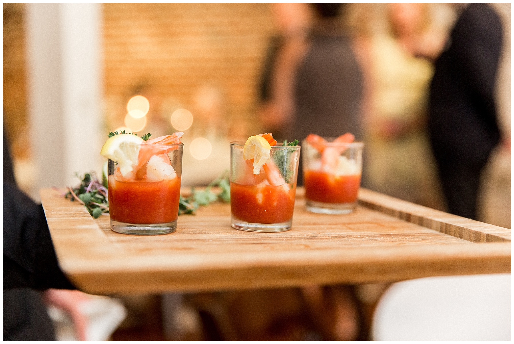 raleigh nc wedding day-230 stockroom wedding-tiffany l johnson photography