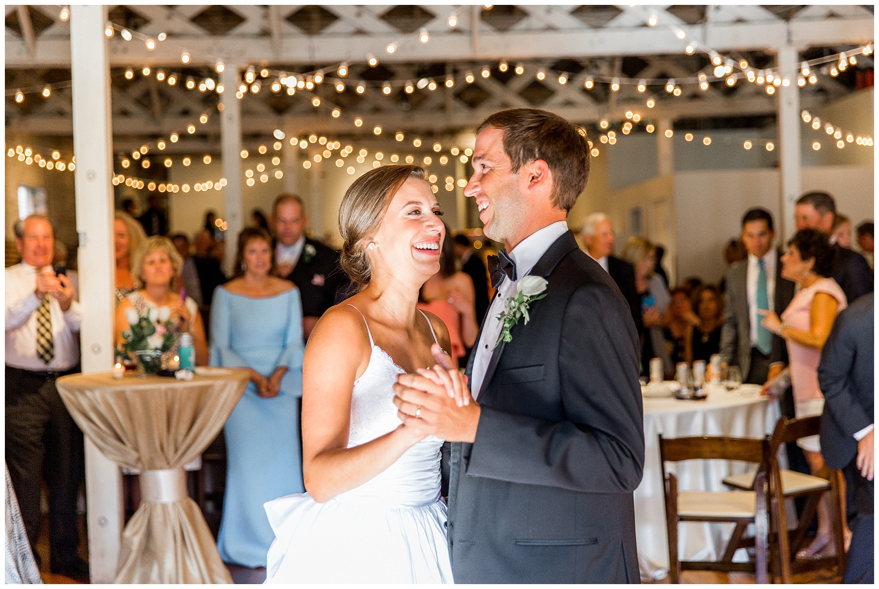 raleigh nc wedding day-230 stockroom wedding-tiffany l johnson photography