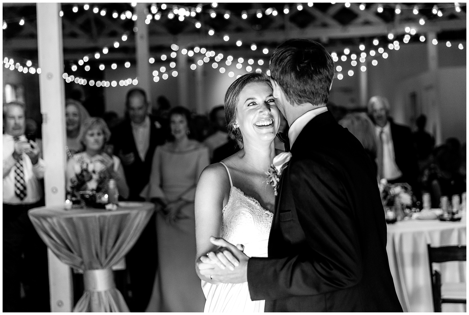 raleigh nc wedding day-230 stockroom wedding-tiffany l johnson photography