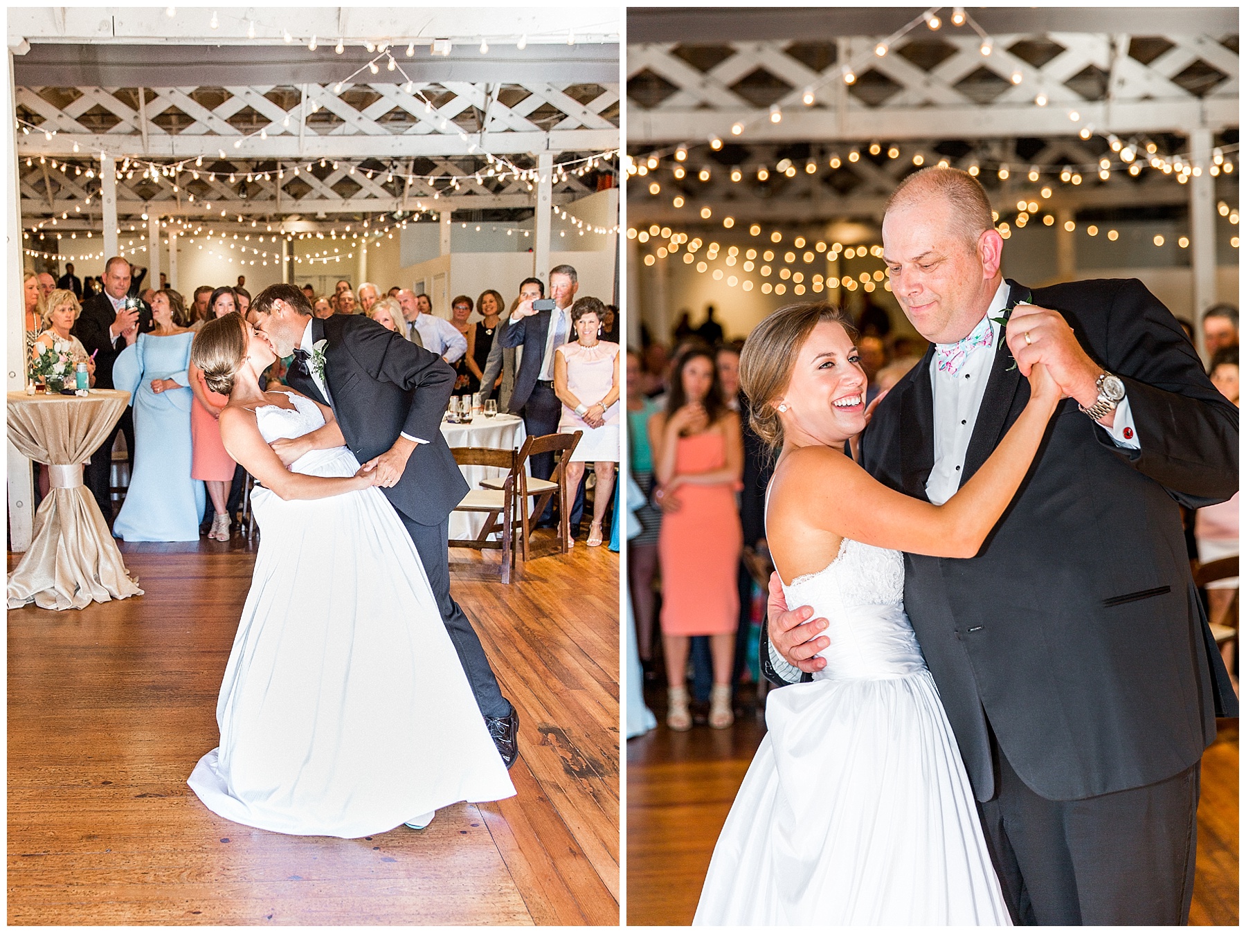 raleigh nc wedding day-230 stockroom wedding-tiffany l johnson photography