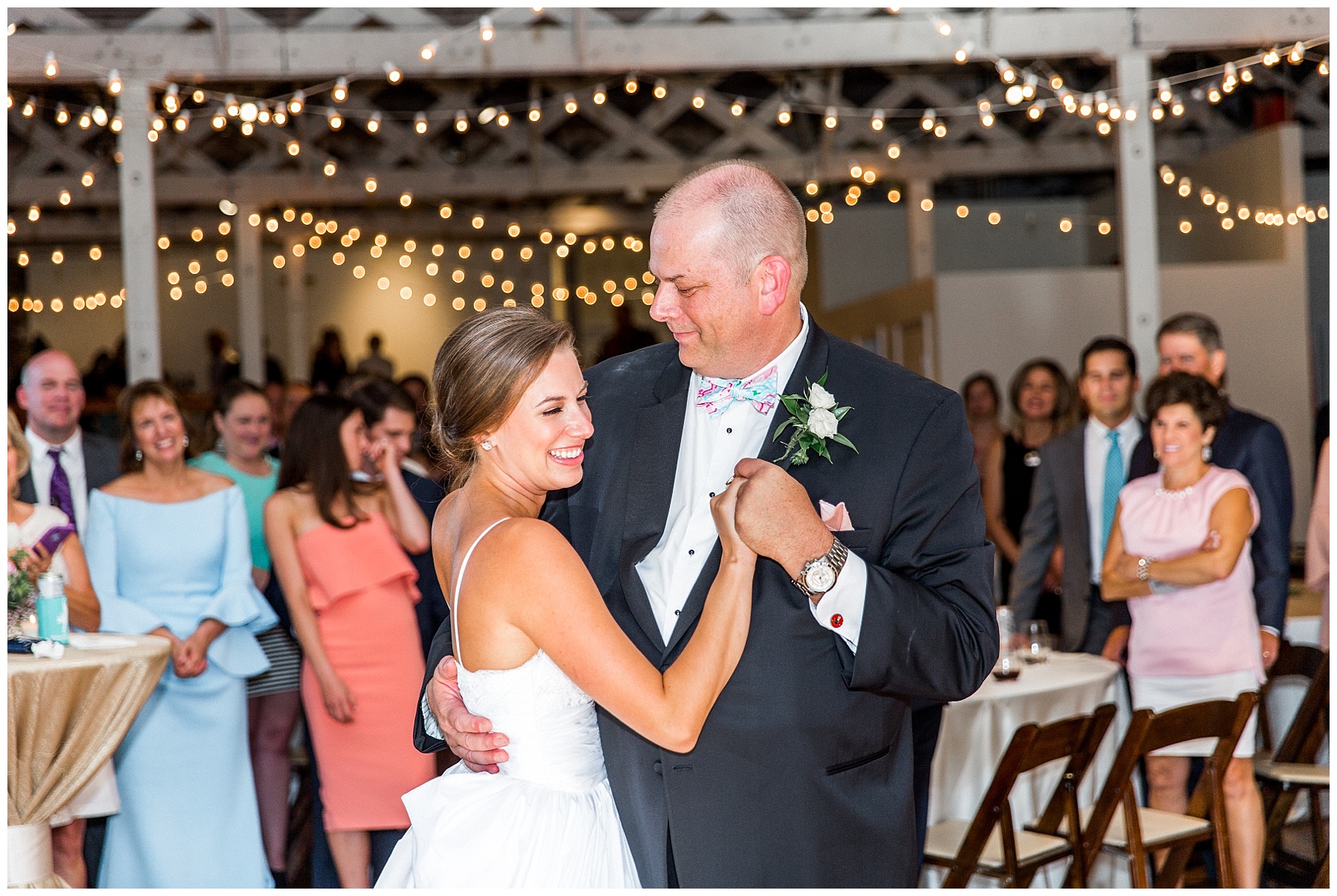 raleigh nc wedding day-230 stockroom wedding-tiffany l johnson photography