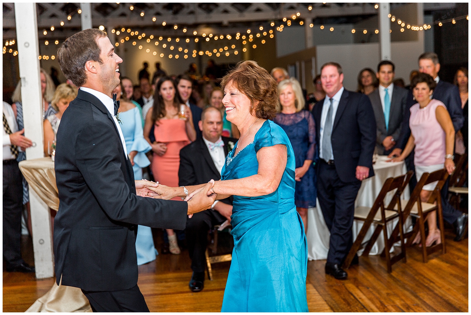 raleigh nc wedding day-230 stockroom wedding-tiffany l johnson photography