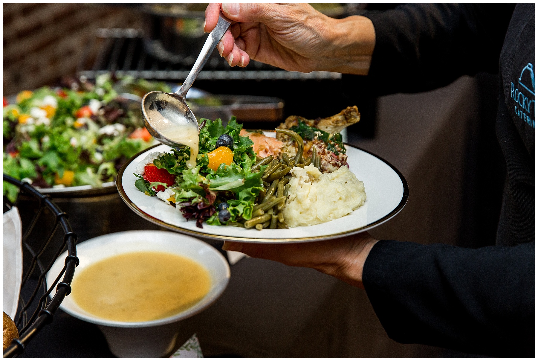 raleigh nc wedding day-230 stockroom wedding-tiffany l johnson photography