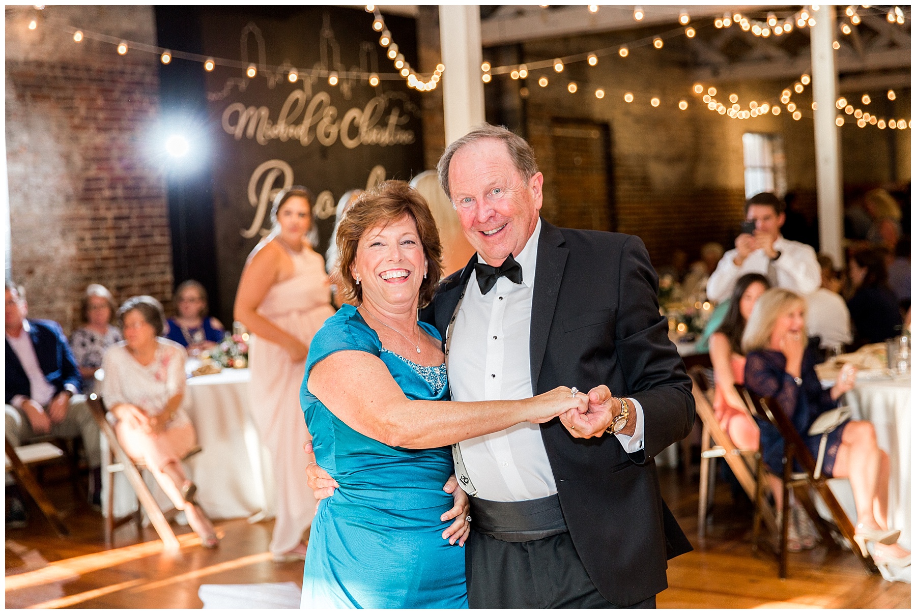 raleigh nc wedding day-230 stockroom wedding-tiffany l johnson photography