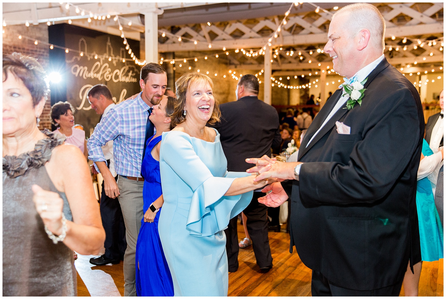 raleigh nc wedding day-230 stockroom wedding-tiffany l johnson photography