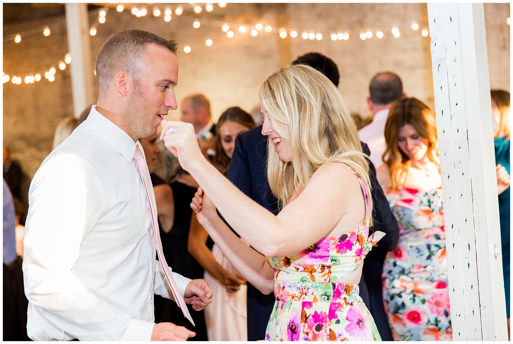 raleigh nc wedding day-230 stockroom wedding-tiffany l johnson photography