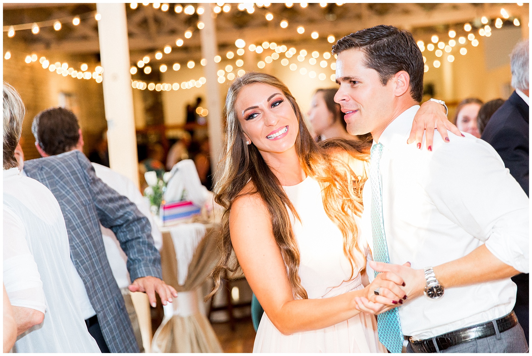 raleigh nc wedding day-230 stockroom wedding-tiffany l johnson photography