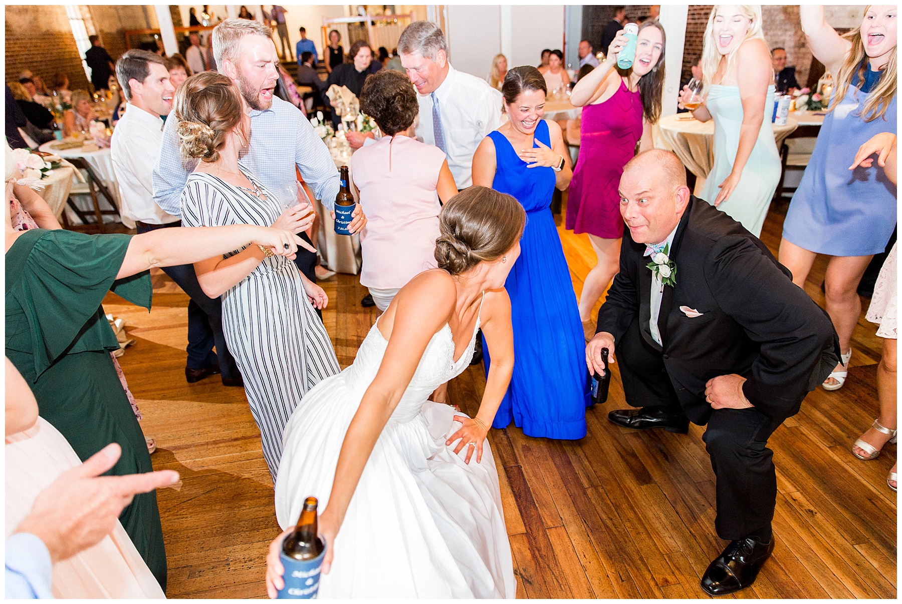 raleigh nc wedding day-230 stockroom wedding-tiffany l johnson photography