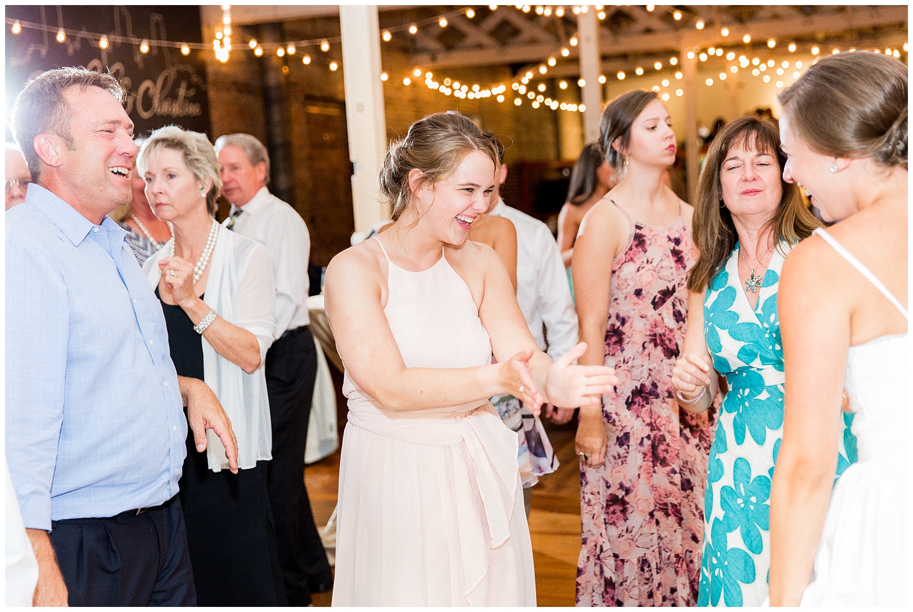 raleigh nc wedding day-230 stockroom wedding-tiffany l johnson photography