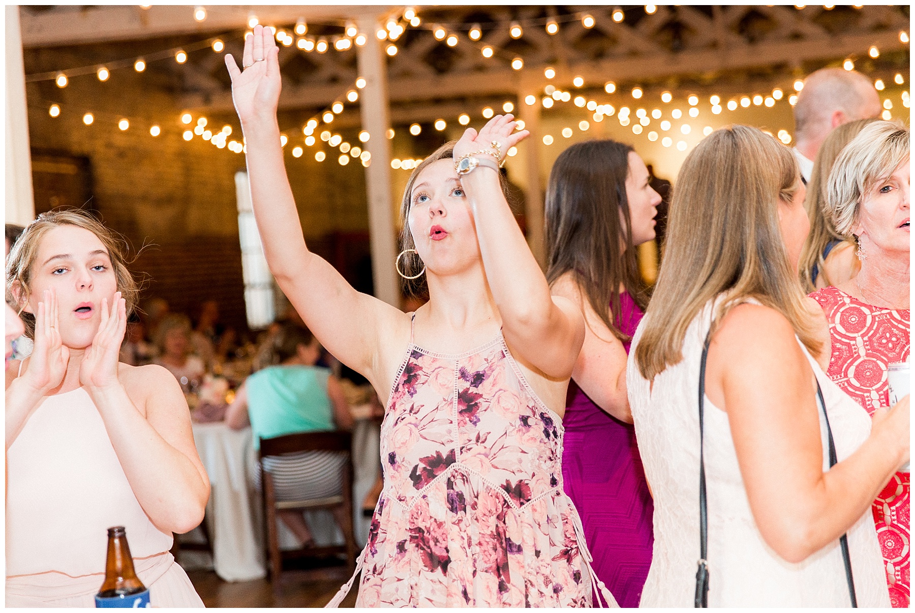 raleigh nc wedding day-230 stockroom wedding-tiffany l johnson photography
