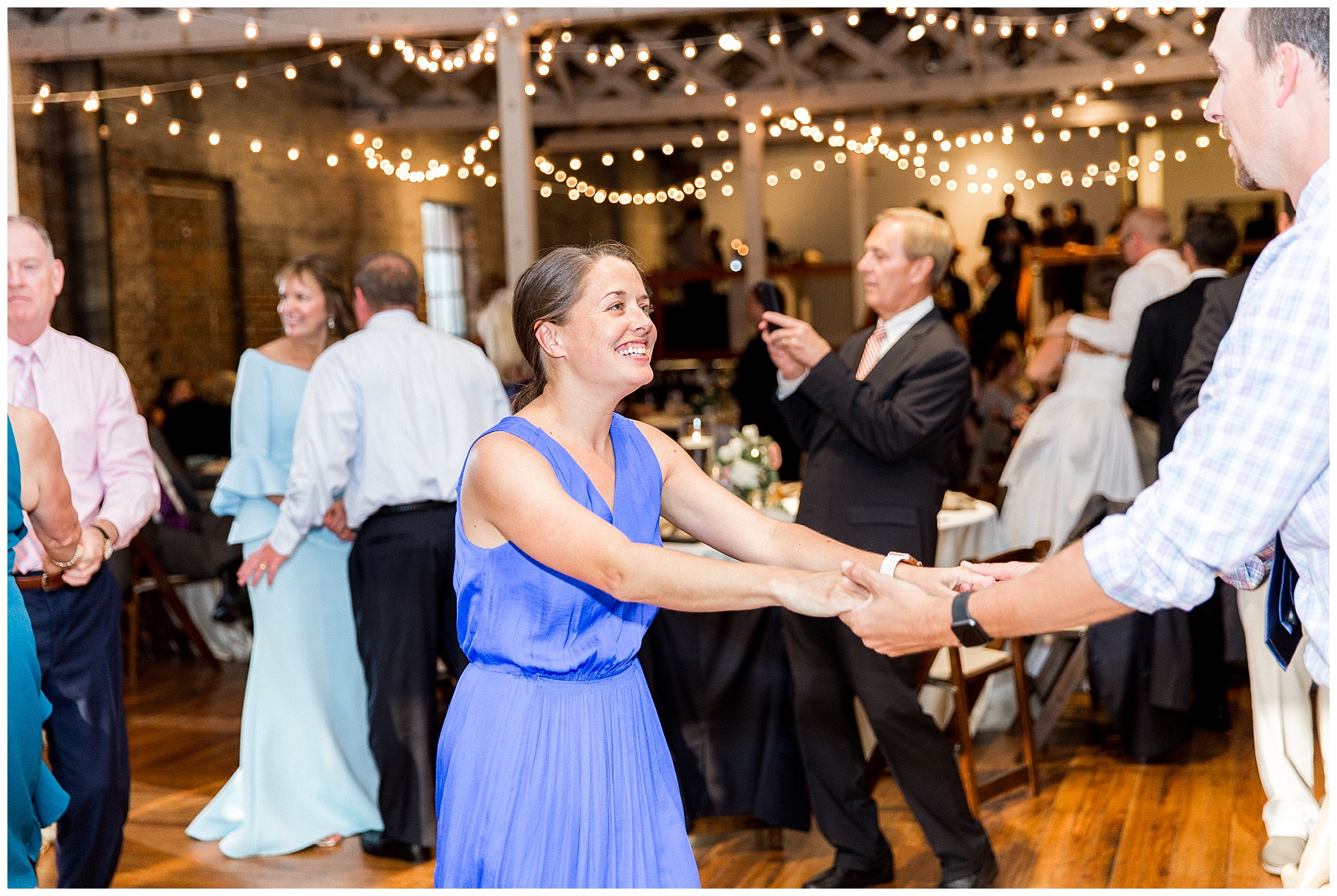 raleigh nc wedding day-230 stockroom wedding-tiffany l johnson photography