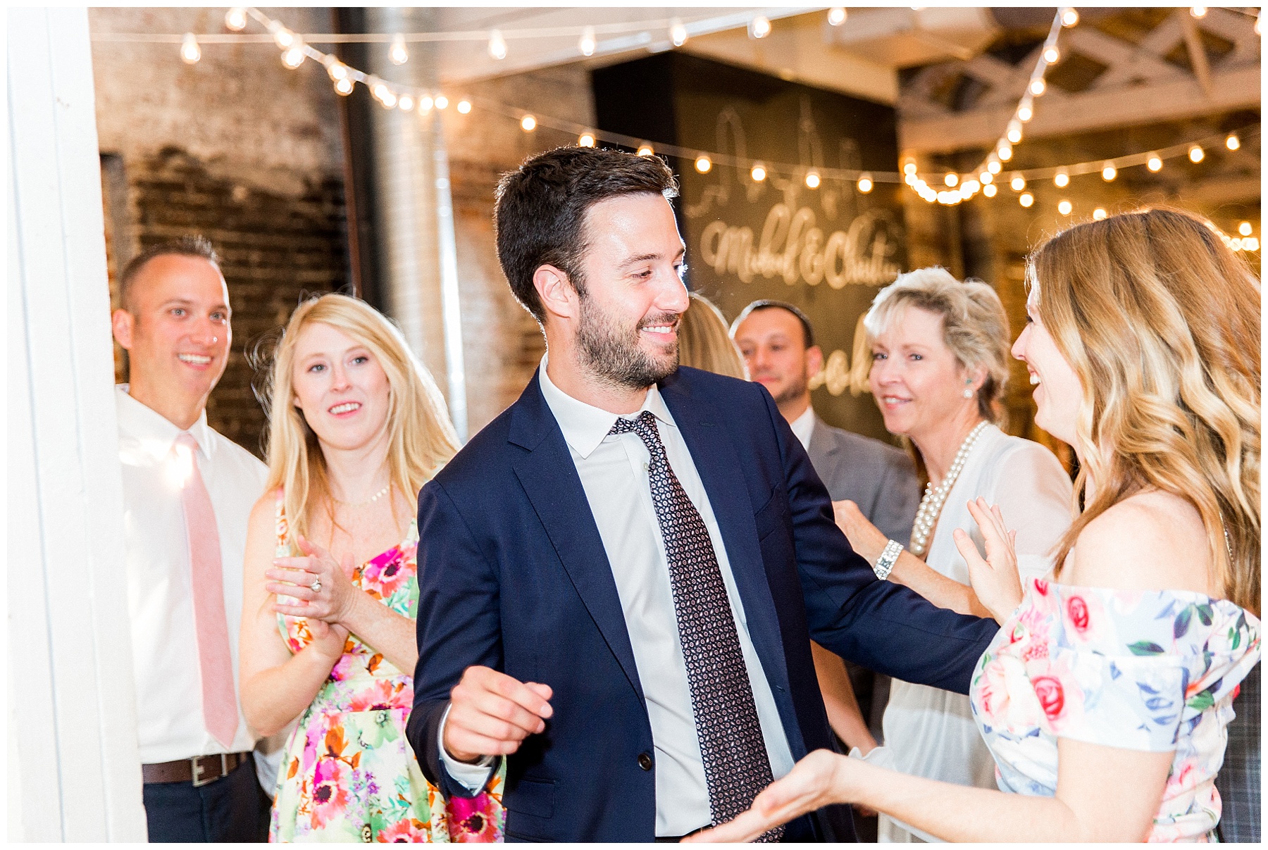 raleigh nc wedding day-230 stockroom wedding-tiffany l johnson photography