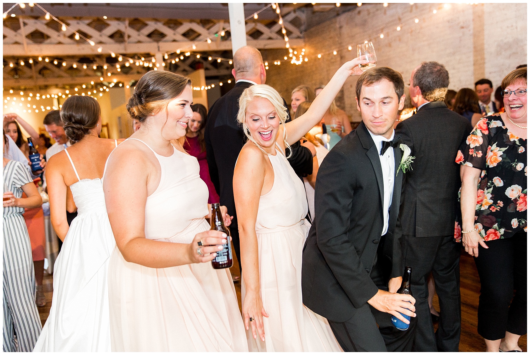 raleigh nc wedding day-230 stockroom wedding-tiffany l johnson photography