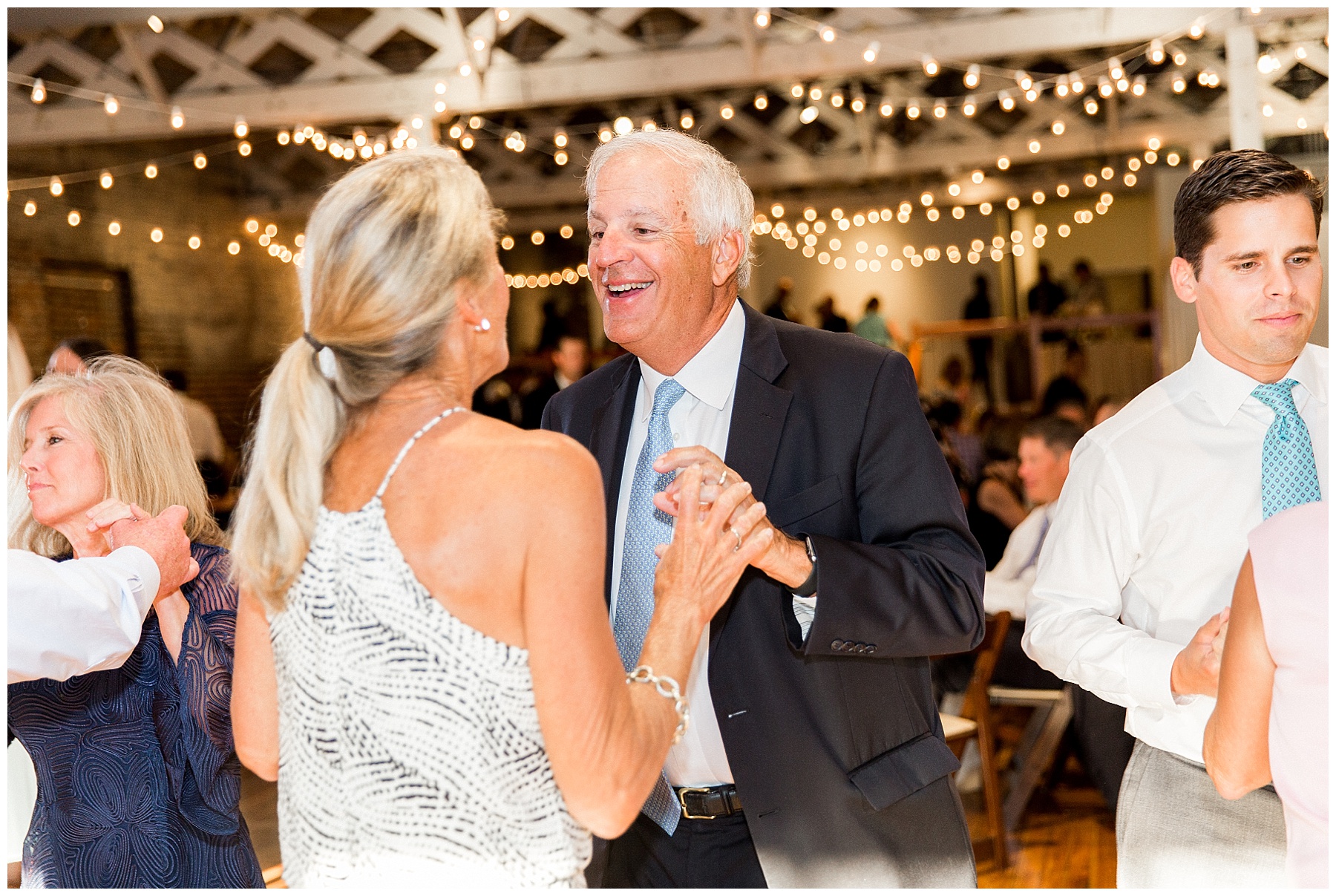 raleigh nc wedding day-230 stockroom wedding-tiffany l johnson photography