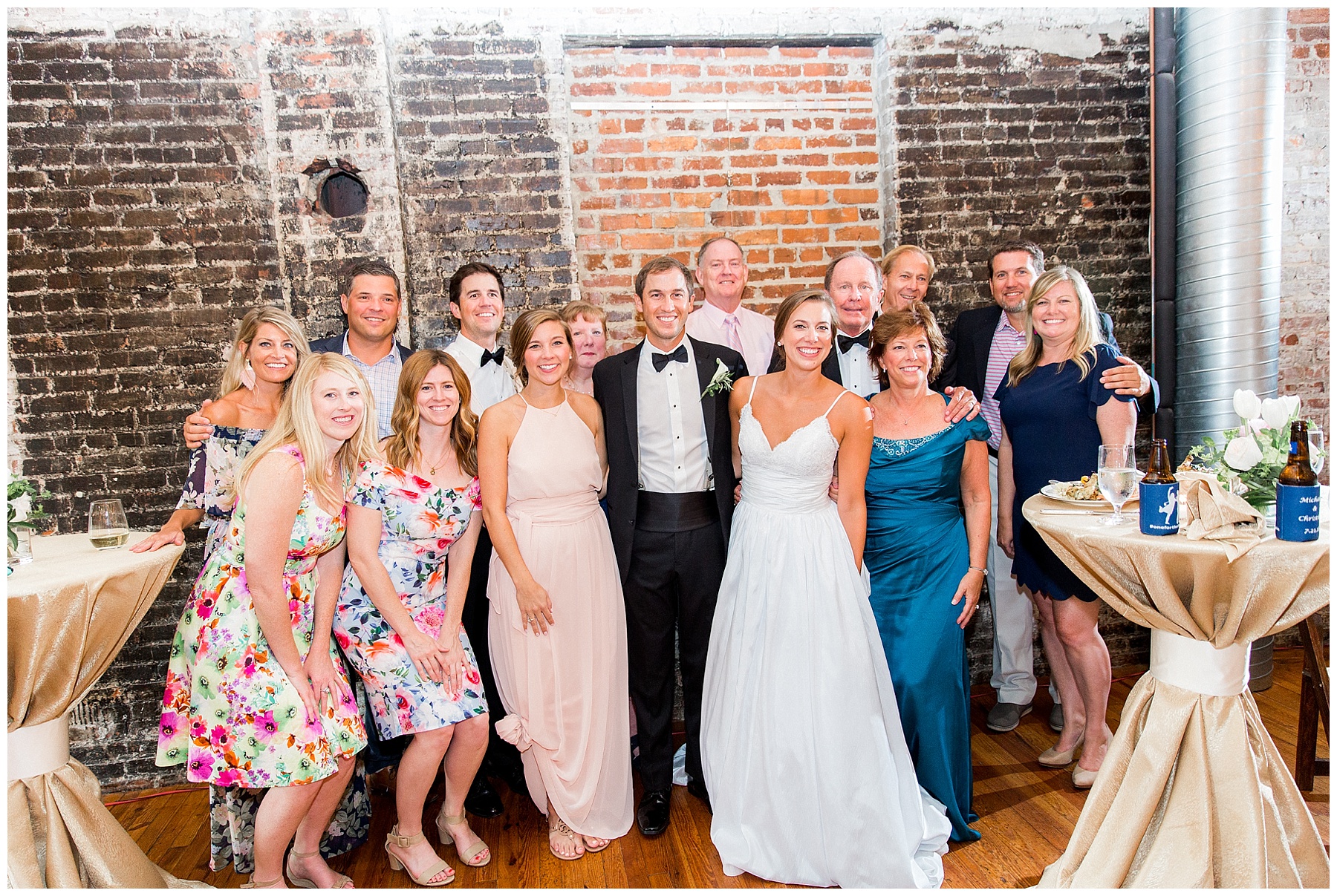raleigh nc wedding day-230 stockroom wedding-tiffany l johnson photography