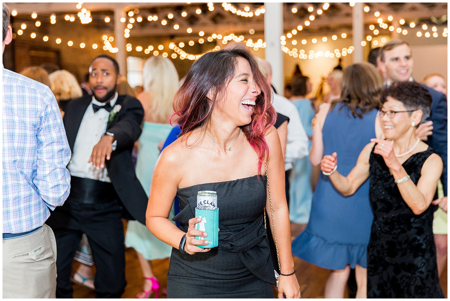 raleigh nc wedding day-230 stockroom wedding-tiffany l johnson photography