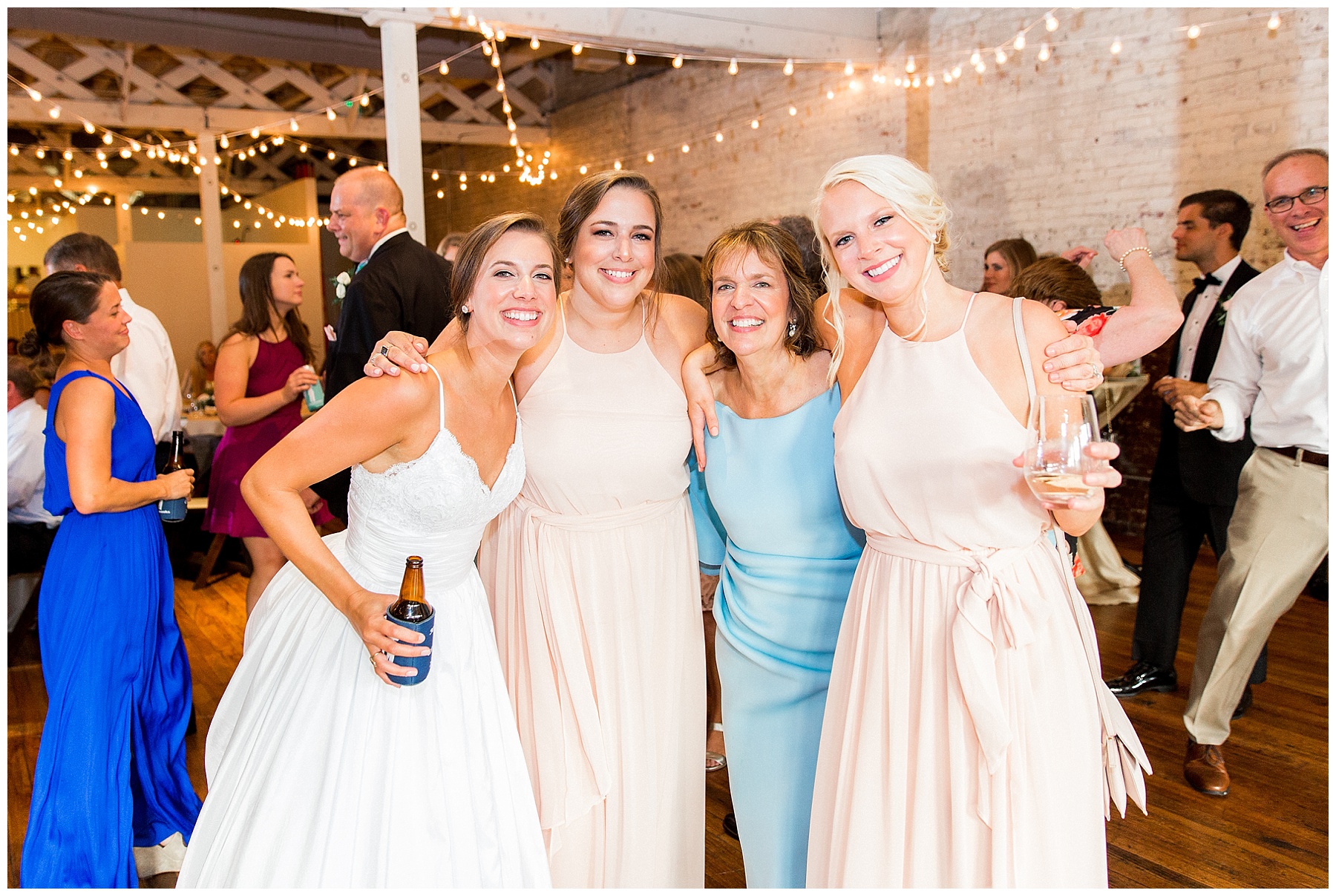 raleigh nc wedding day-230 stockroom wedding-tiffany l johnson photography