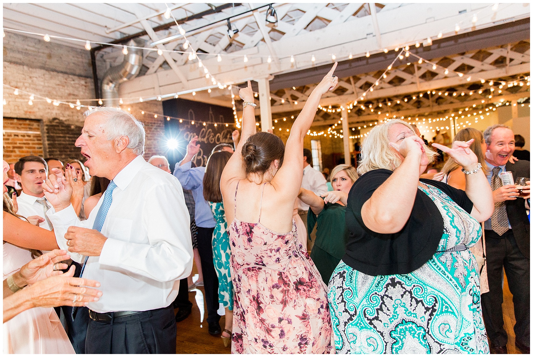 raleigh nc wedding day-230 stockroom wedding-tiffany l johnson photography