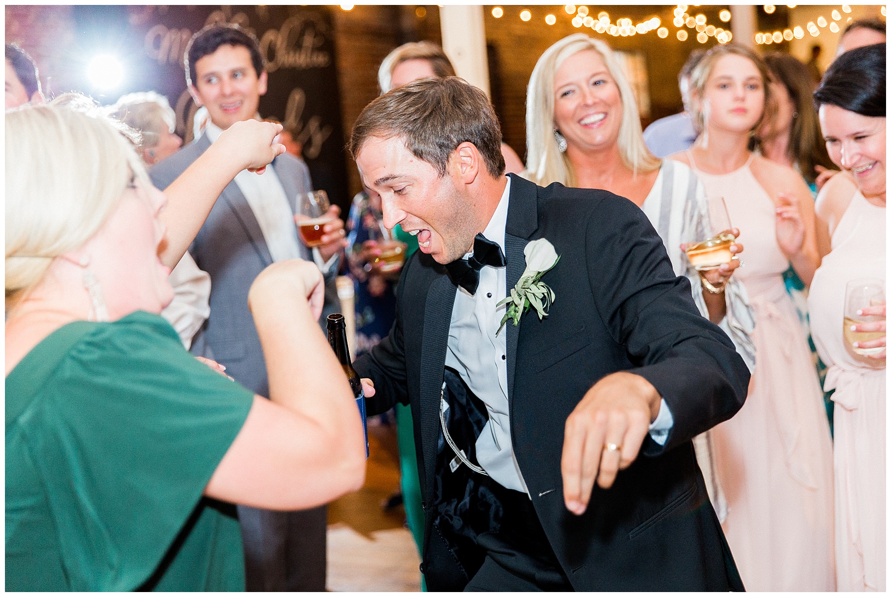 raleigh nc wedding day-230 stockroom wedding-tiffany l johnson photography