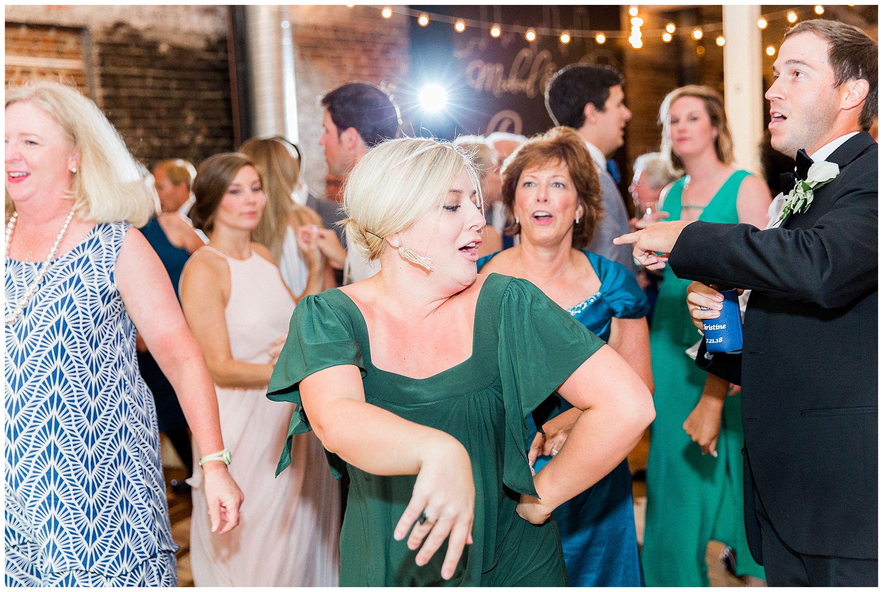 raleigh nc wedding day-230 stockroom wedding-tiffany l johnson photography