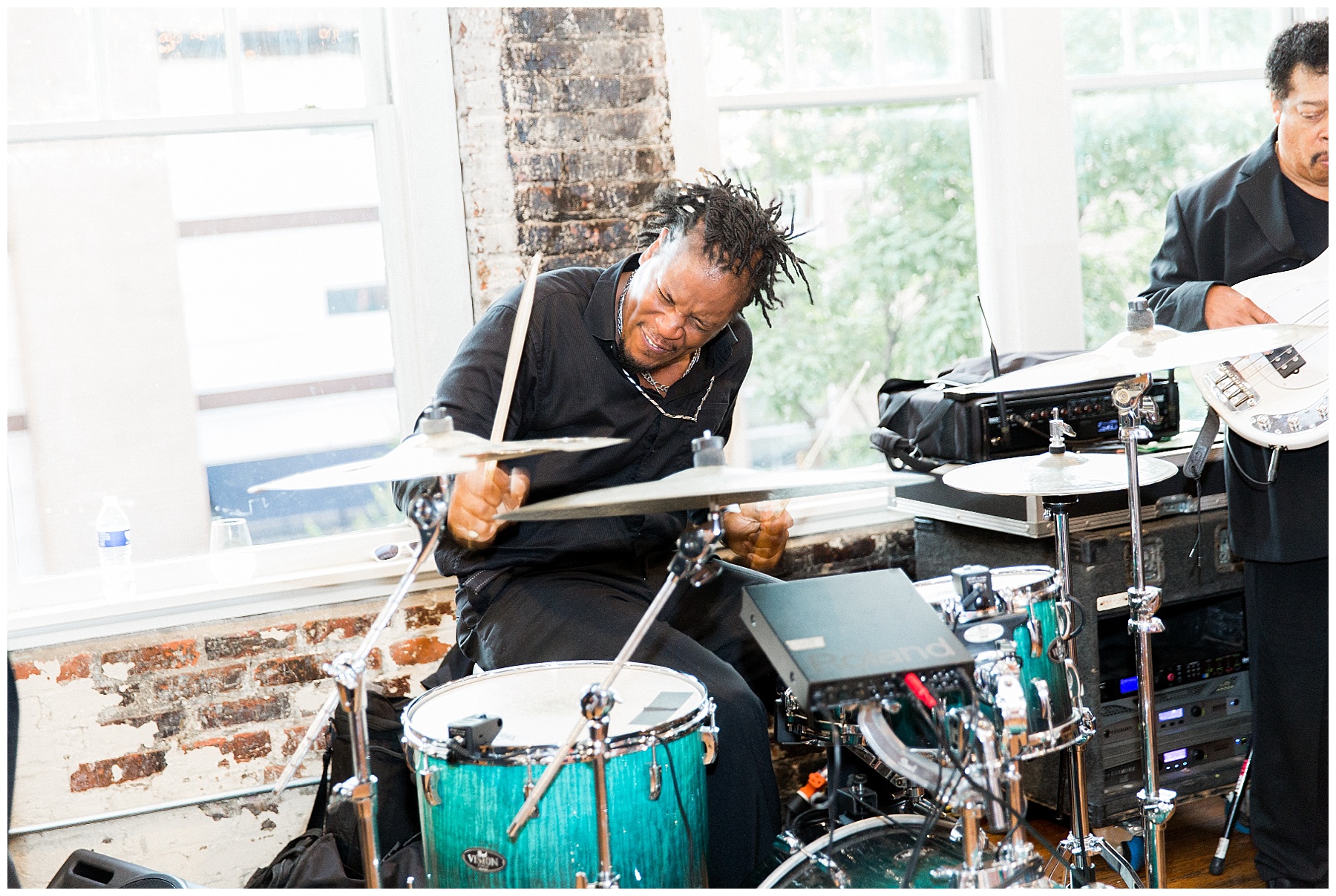 raleigh nc wedding day-230 stockroom wedding-tiffany l johnson photography