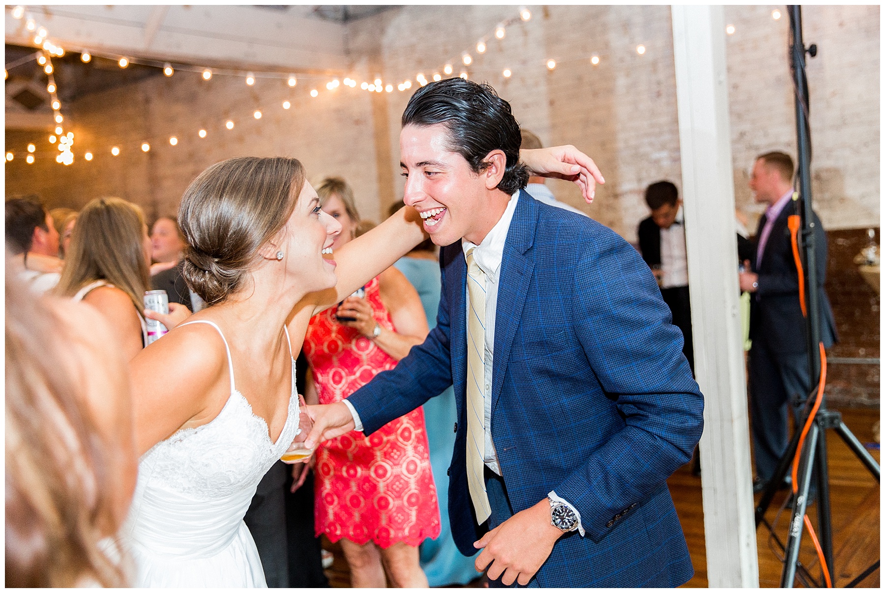 raleigh nc wedding day-230 stockroom wedding-tiffany l johnson photography