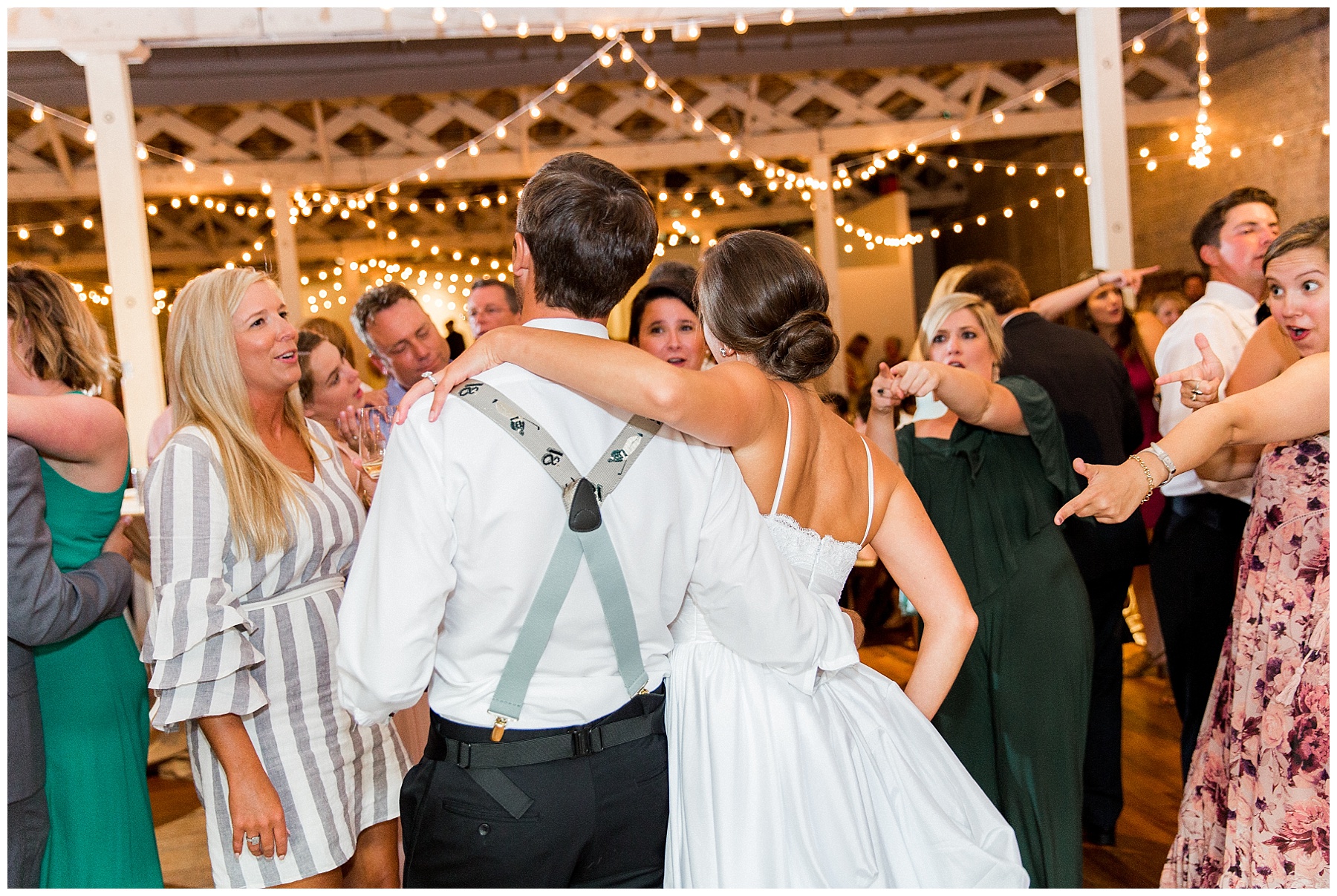 raleigh nc wedding day-230 stockroom wedding-tiffany l johnson photography