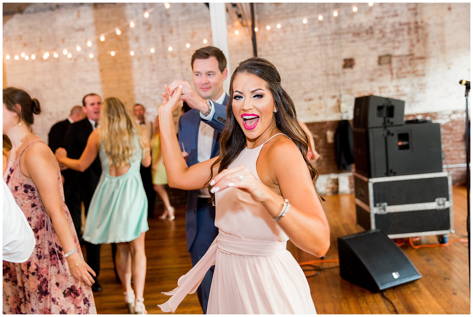 raleigh nc wedding day-230 stockroom wedding-tiffany l johnson photography