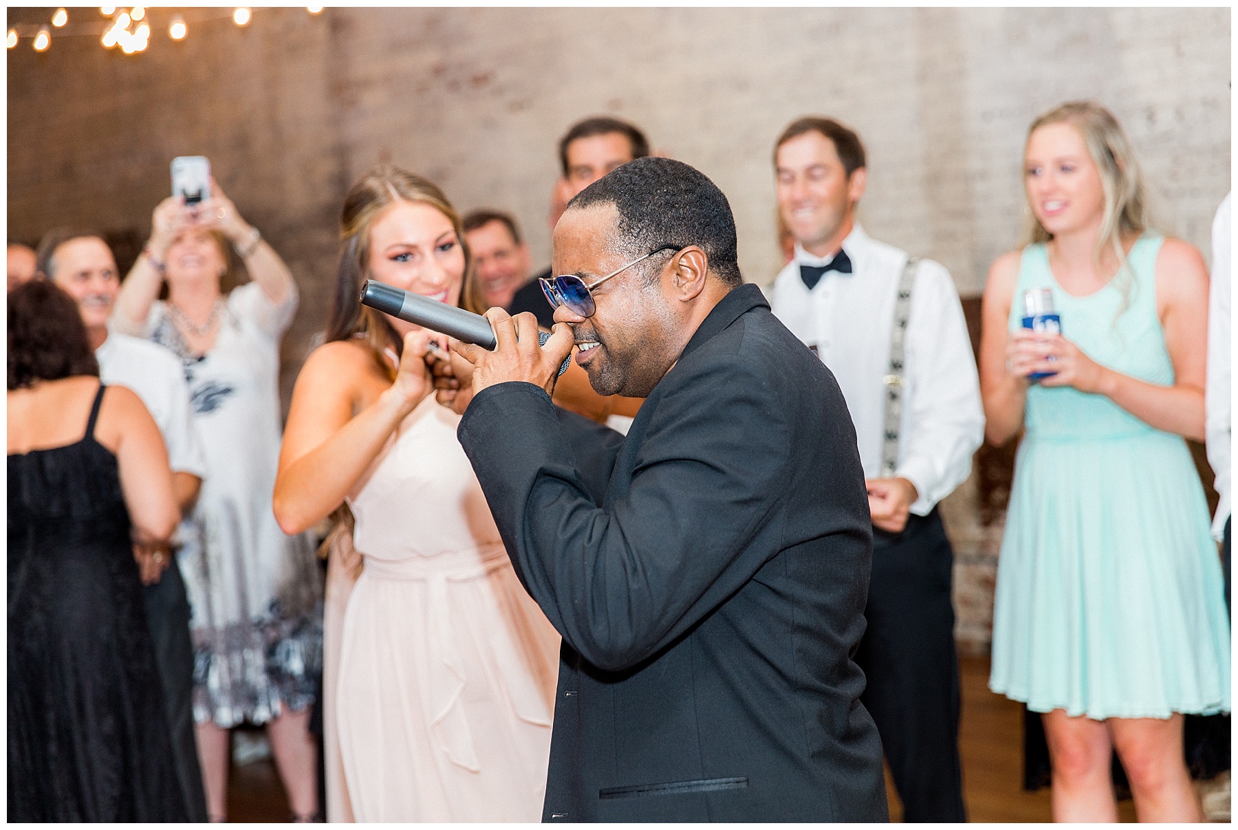 raleigh nc wedding day-230 stockroom wedding-tiffany l johnson photography