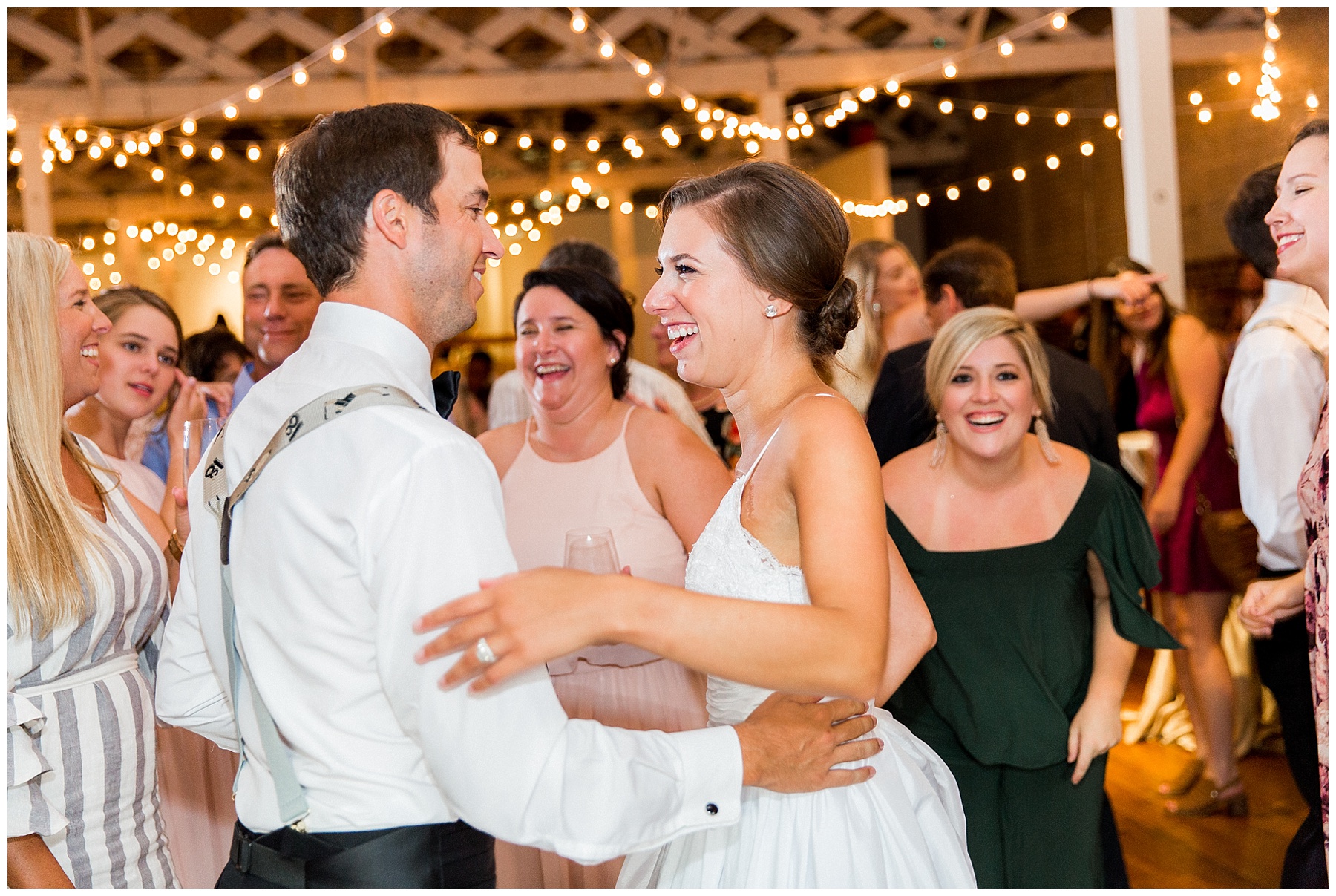 raleigh nc wedding day-230 stockroom wedding-tiffany l johnson photography