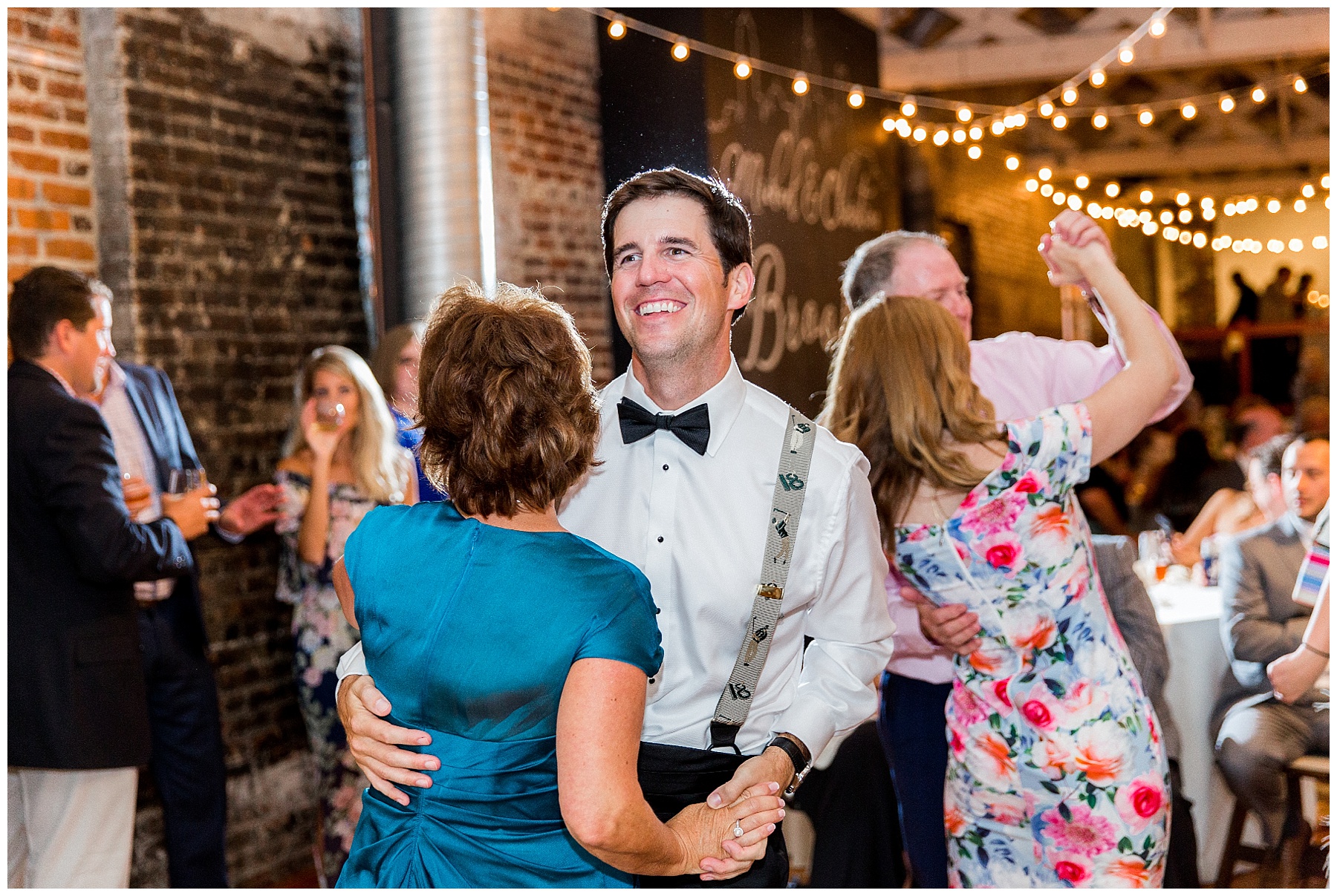 raleigh nc wedding day-230 stockroom wedding-tiffany l johnson photography