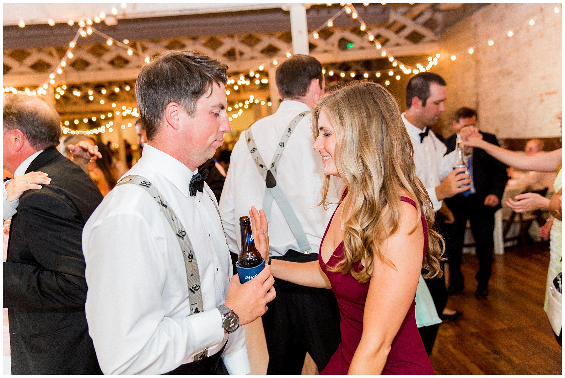 raleigh nc wedding day-230 stockroom wedding-tiffany l johnson photography