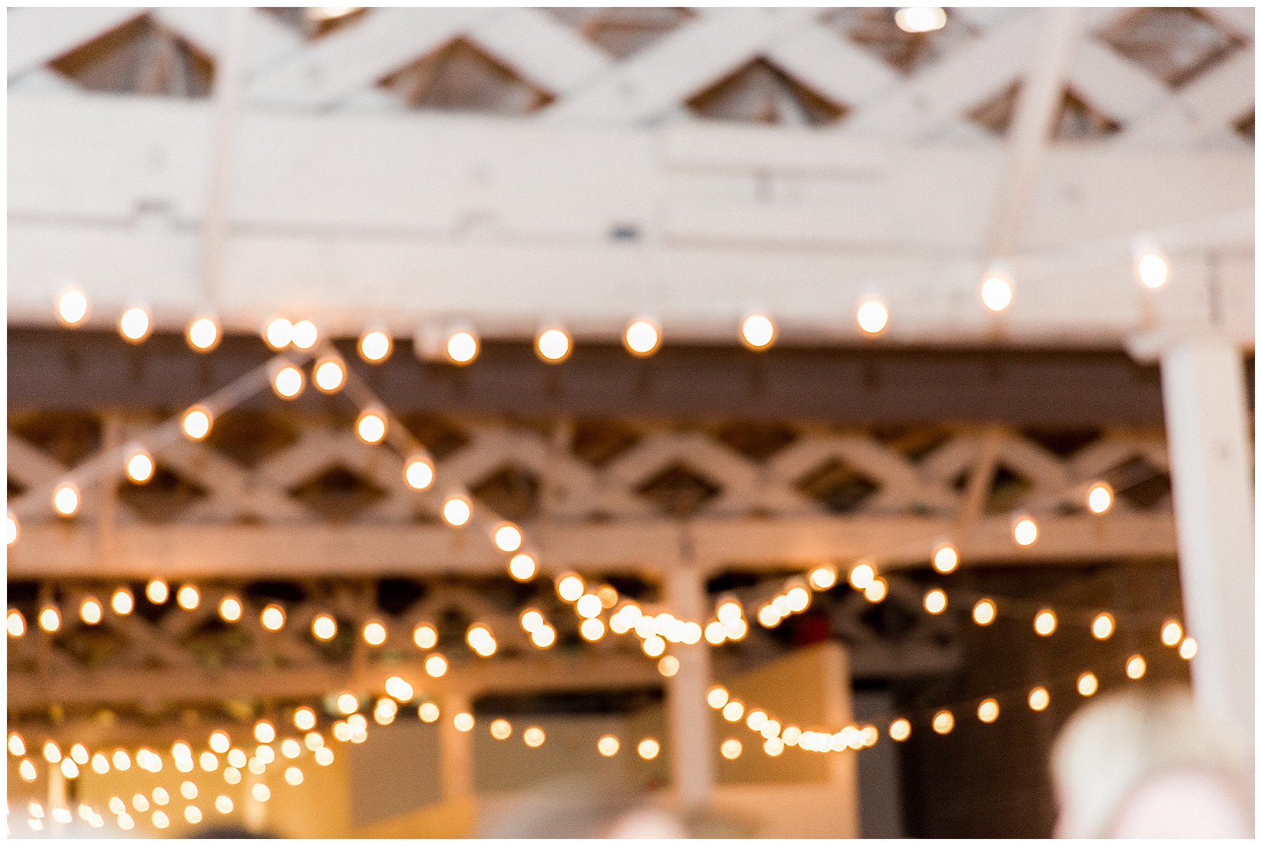 raleigh nc wedding day-230 stockroom wedding-tiffany l johnson photography