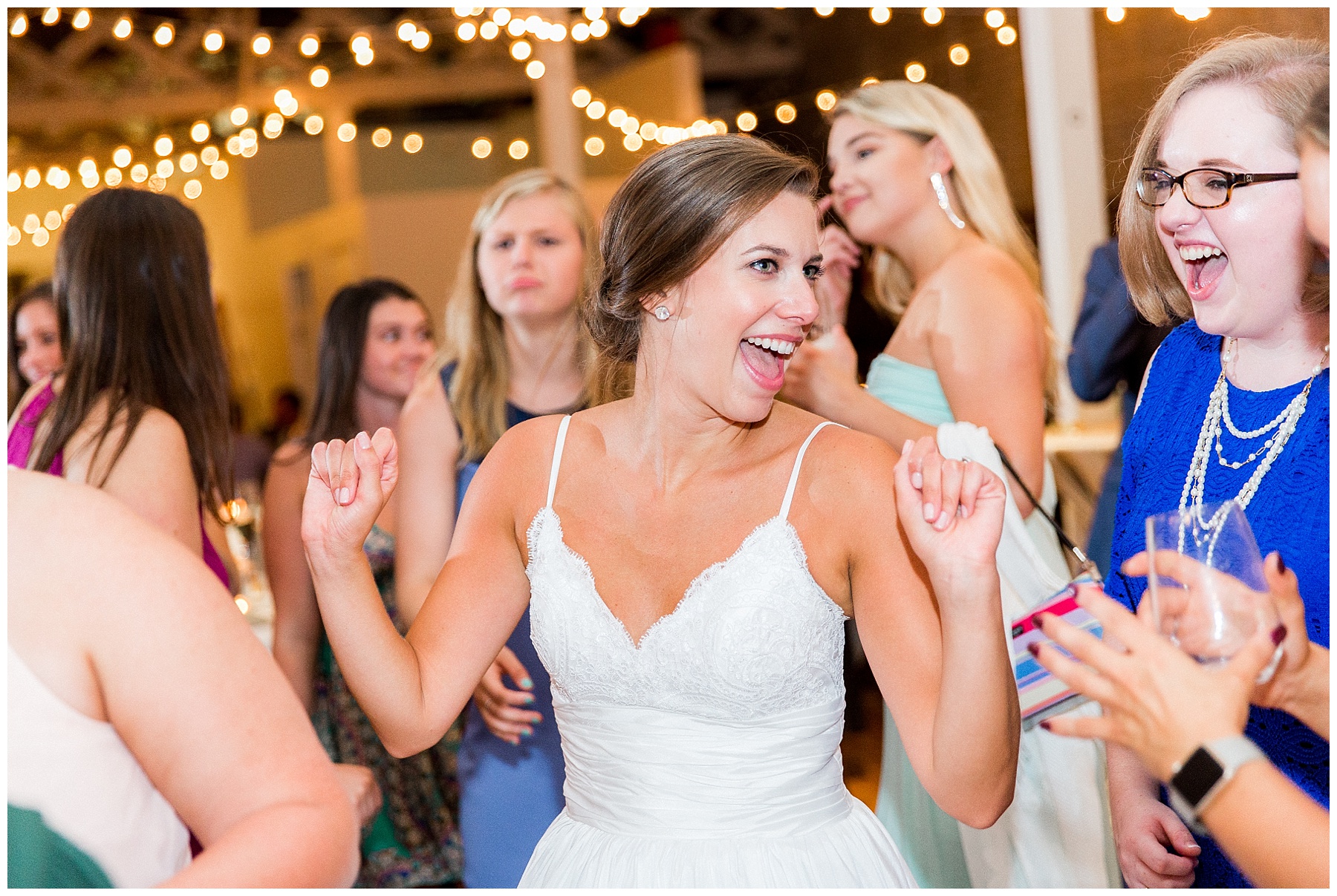 raleigh nc wedding day-230 stockroom wedding-tiffany l johnson photography