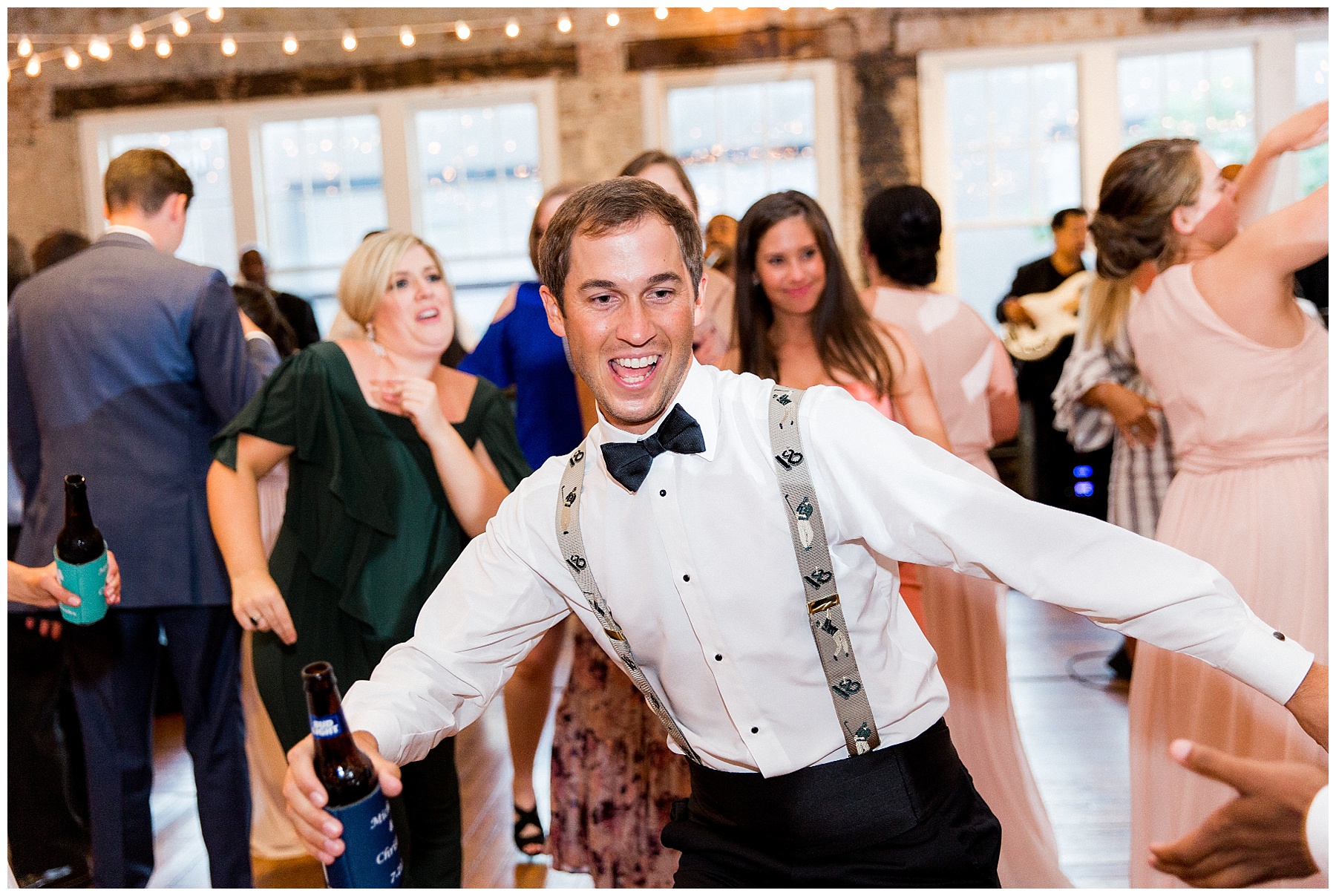 raleigh nc wedding day-230 stockroom wedding-tiffany l johnson photography