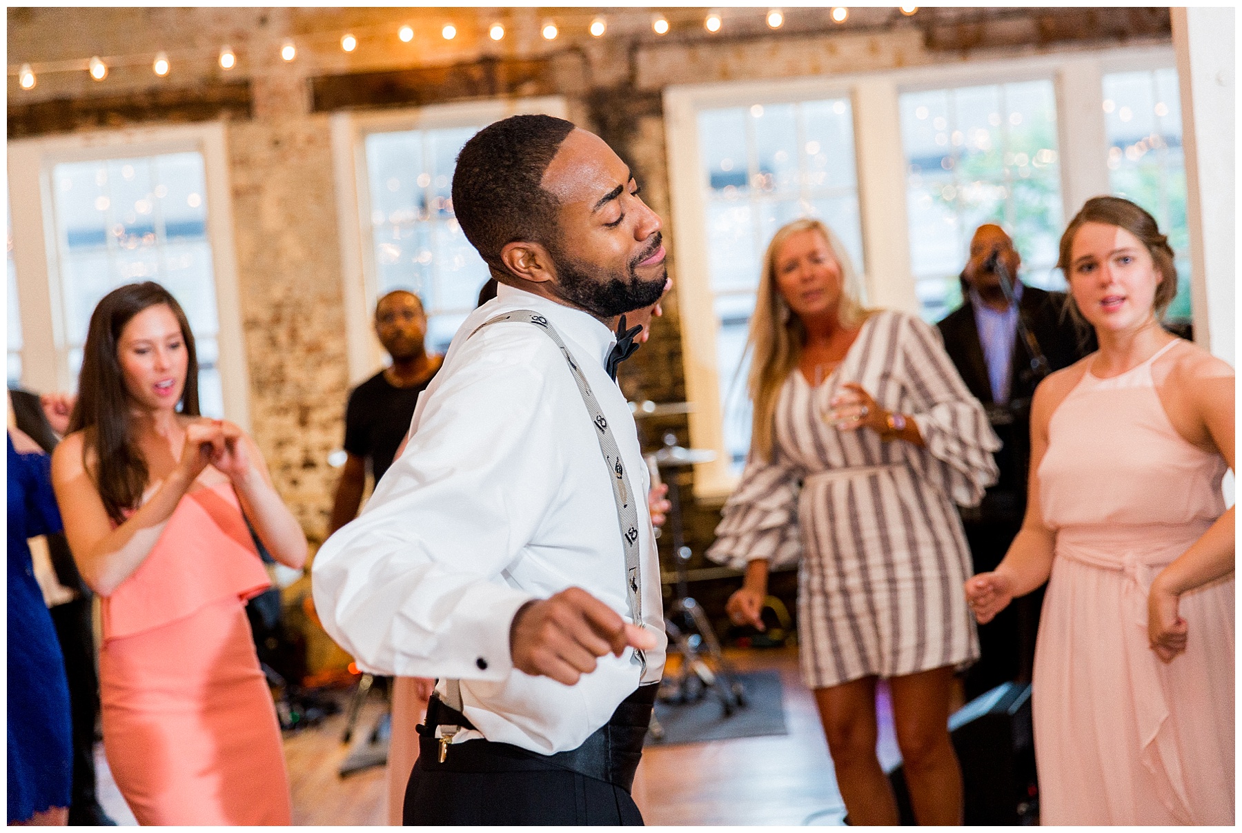 raleigh nc wedding day-230 stockroom wedding-tiffany l johnson photography