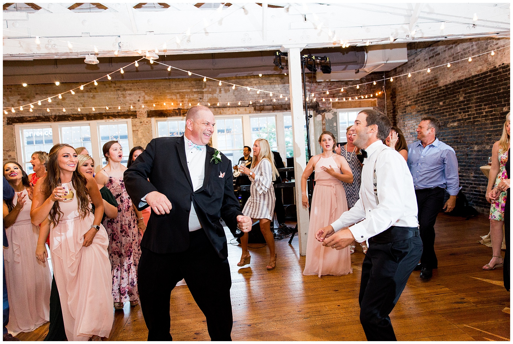 raleigh nc wedding day-230 stockroom wedding-tiffany l johnson photography