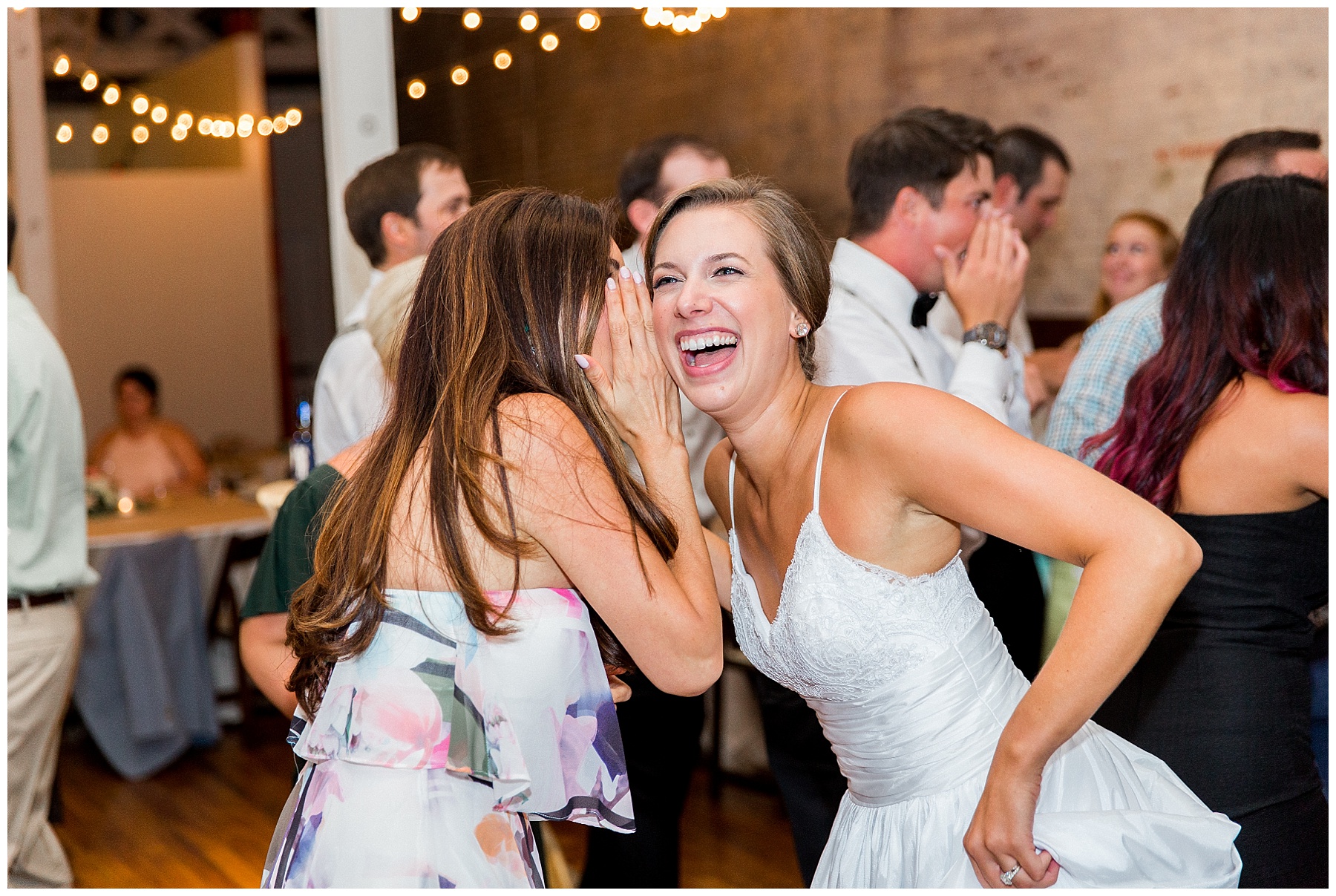 raleigh nc wedding day-230 stockroom wedding-tiffany l johnson photography