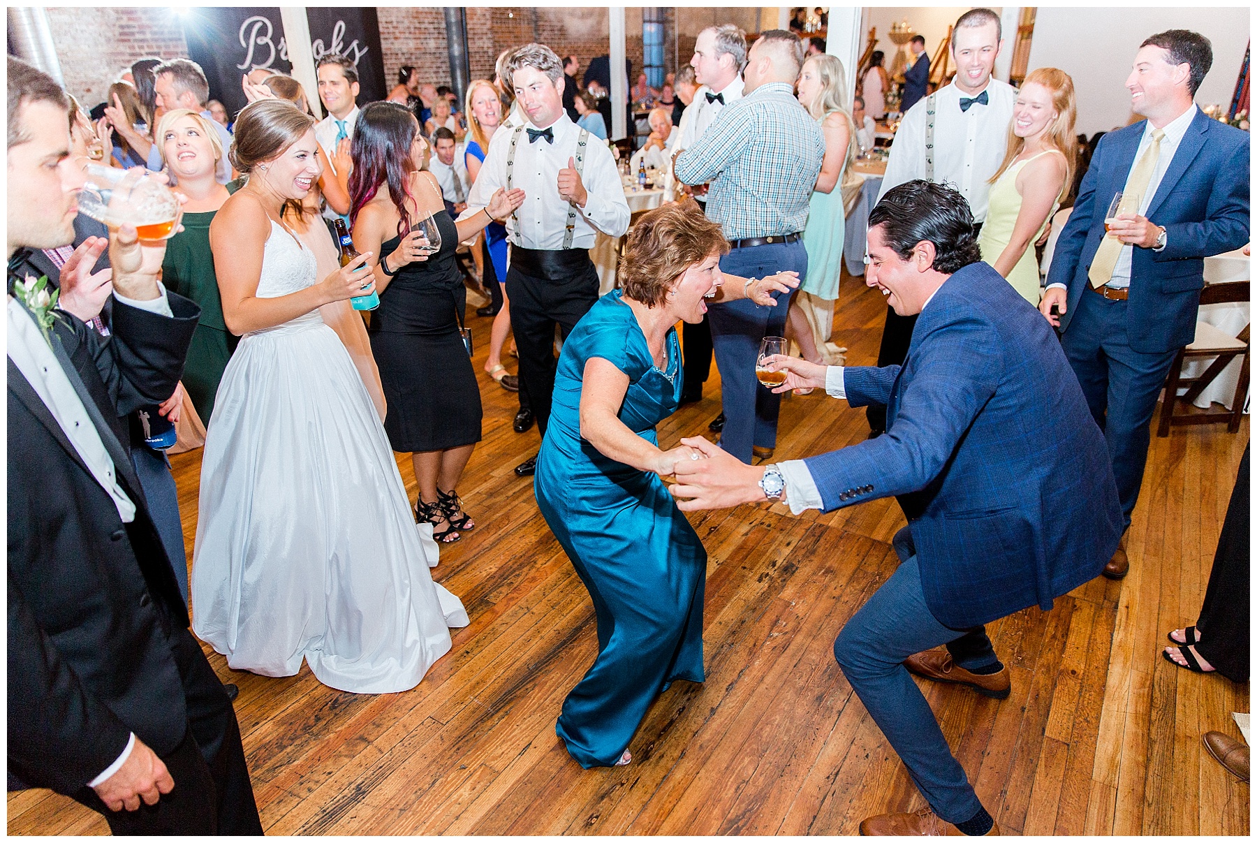 raleigh nc wedding day-230 stockroom wedding-tiffany l johnson photography