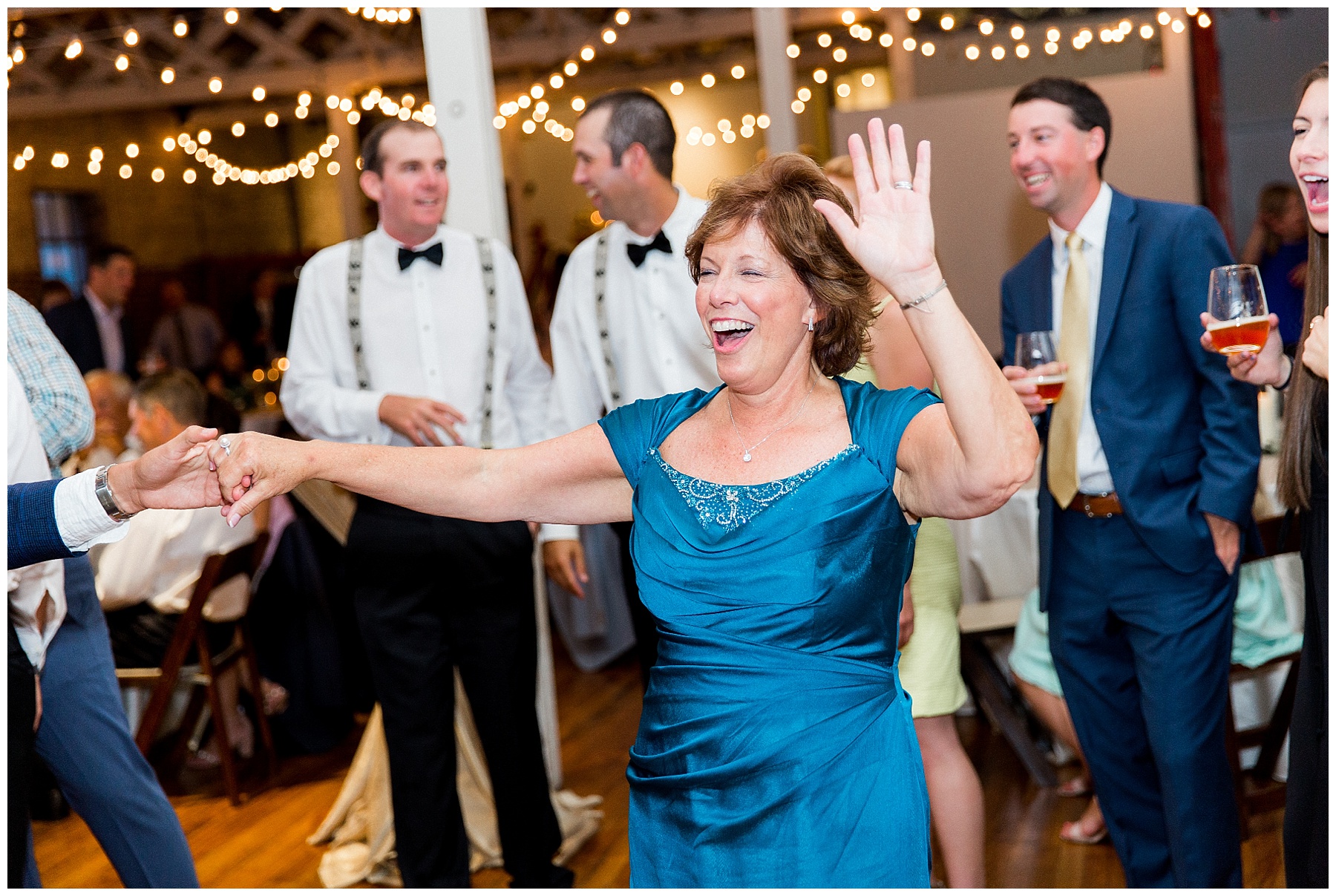 raleigh nc wedding day-230 stockroom wedding-tiffany l johnson photography