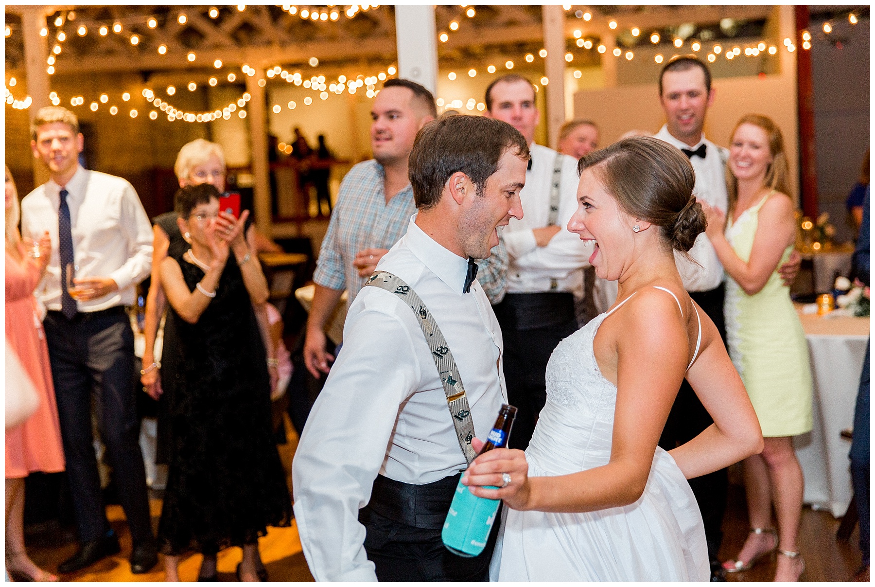 raleigh nc wedding day-230 stockroom wedding-tiffany l johnson photography