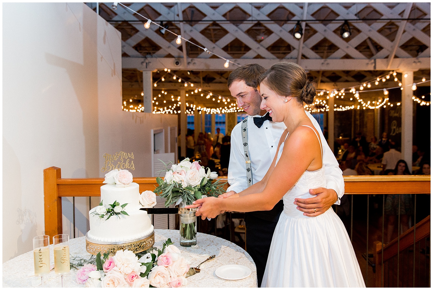 raleigh nc wedding day-230 stockroom wedding-tiffany l johnson photography