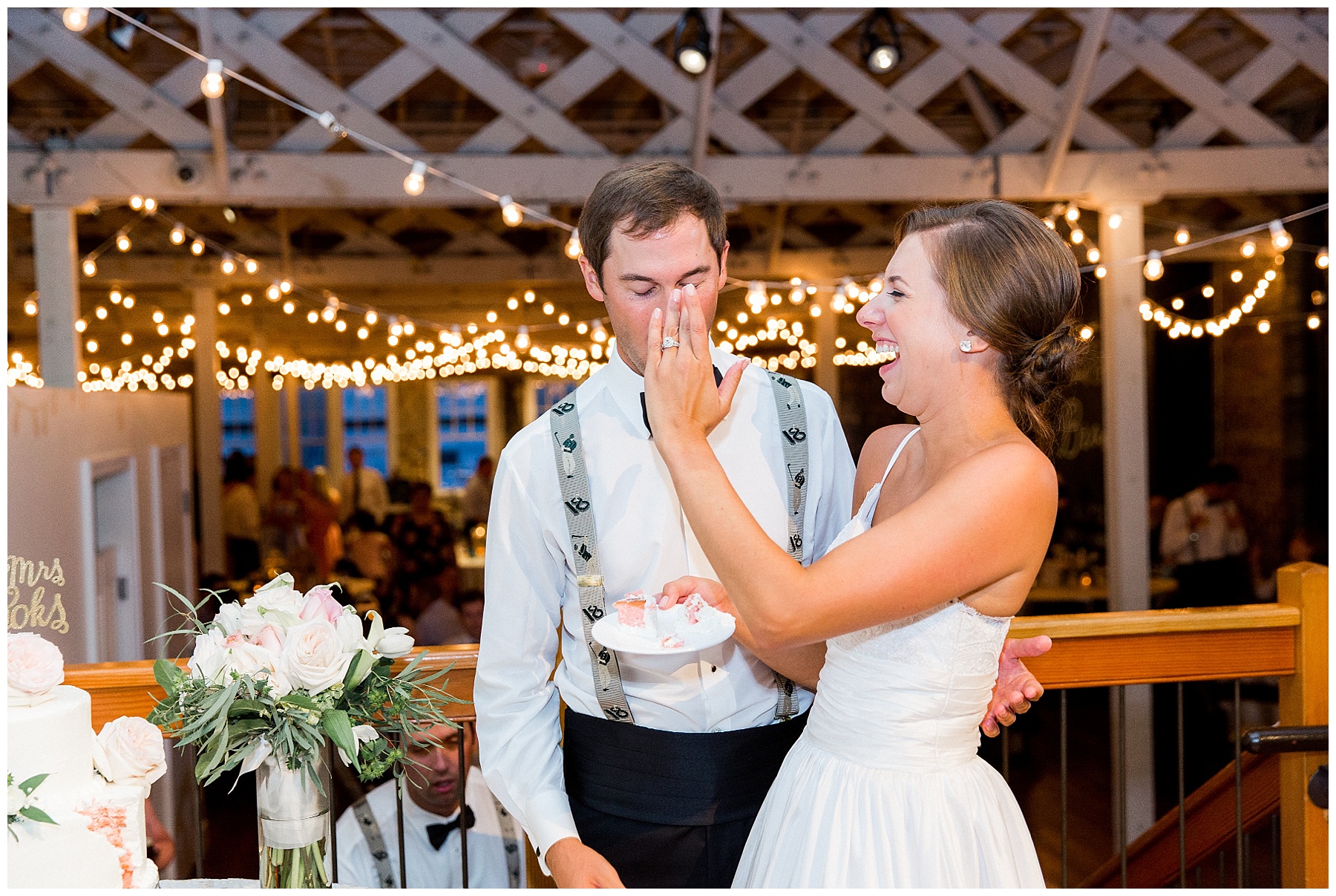 raleigh nc wedding day-230 stockroom wedding-tiffany l johnson photography