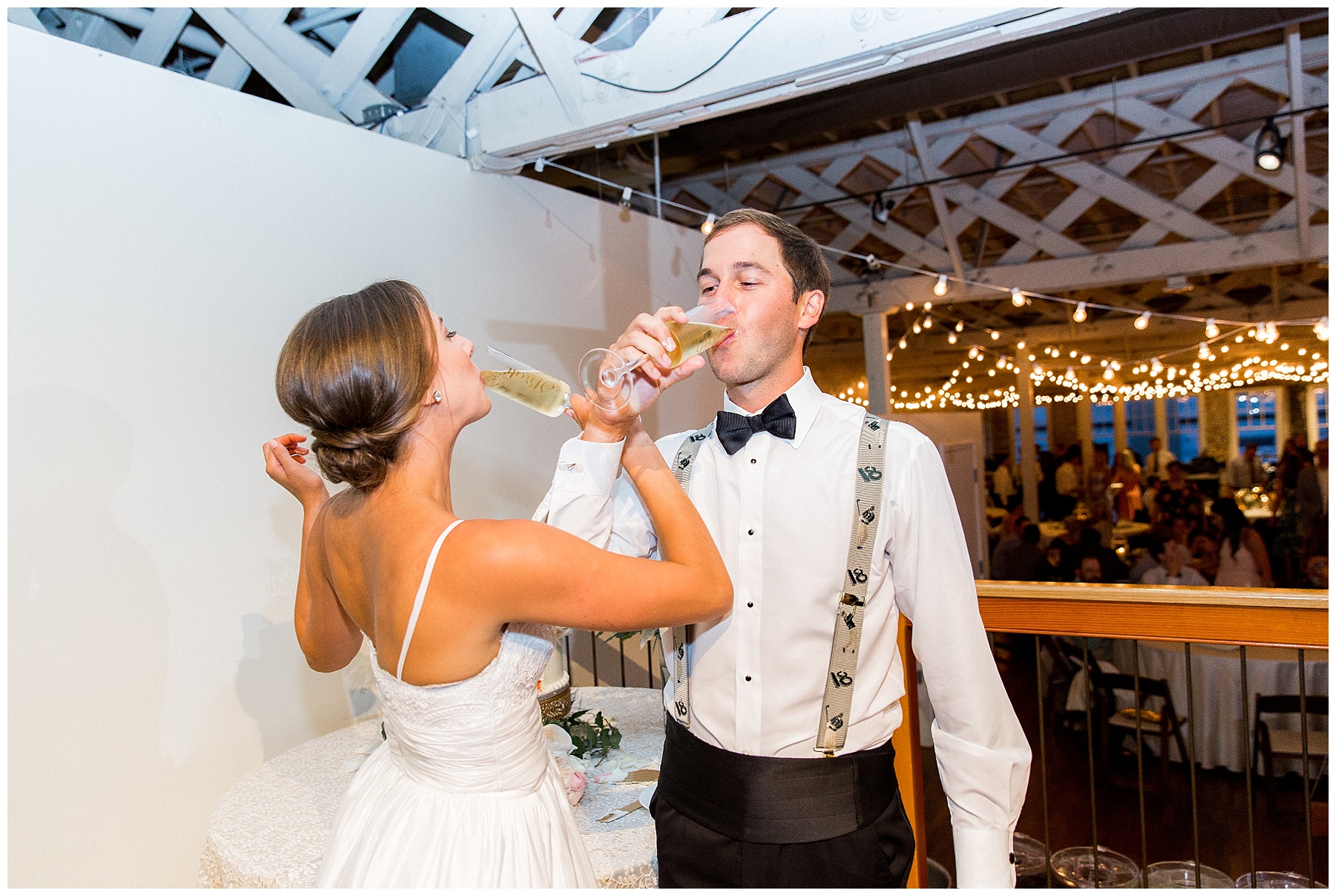 raleigh nc wedding day-230 stockroom wedding-tiffany l johnson photography