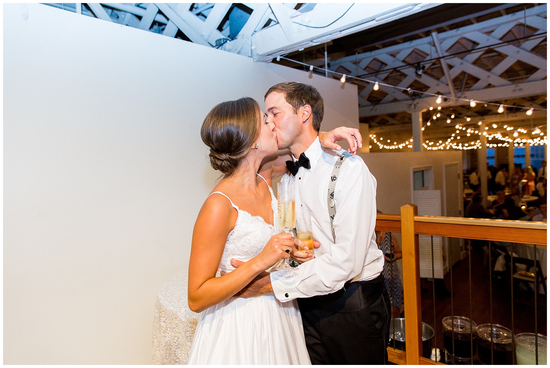 raleigh nc wedding day-230 stockroom wedding-tiffany l johnson photography